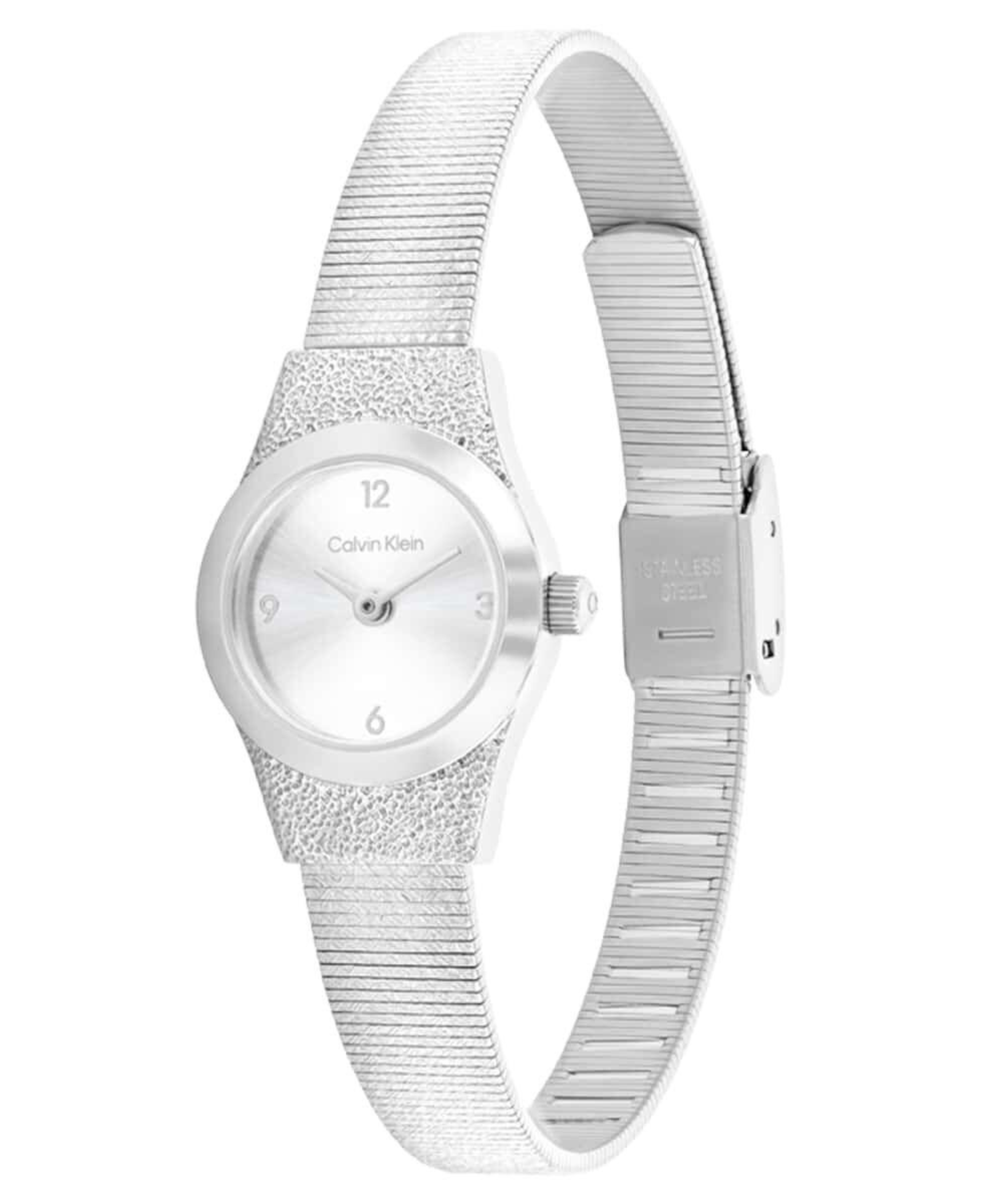 Calvin Klein CK25100192 Kadın Kol Saati