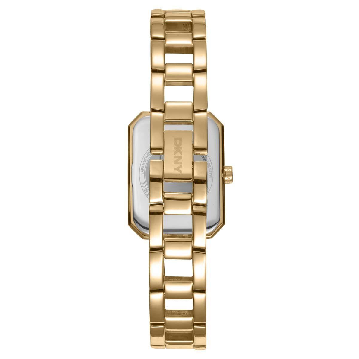 DKNY DK1L009M0015 Kadın Kol Saati