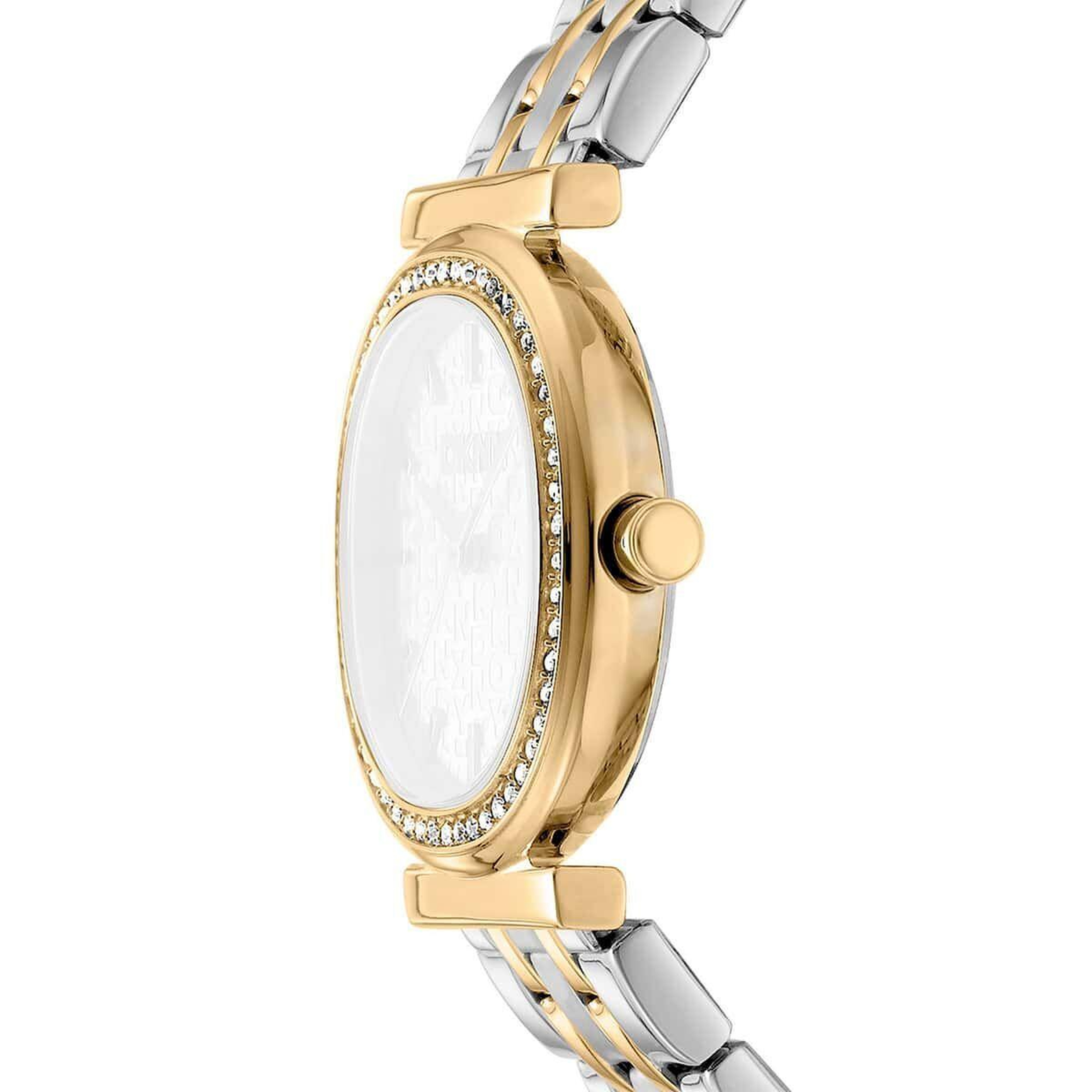 DKNY DK1L083M0085 Kadın Kol Saati