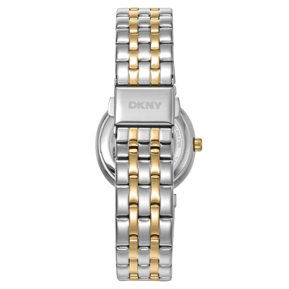 DKNY DK1L083M0085 Kadın Kol Saati