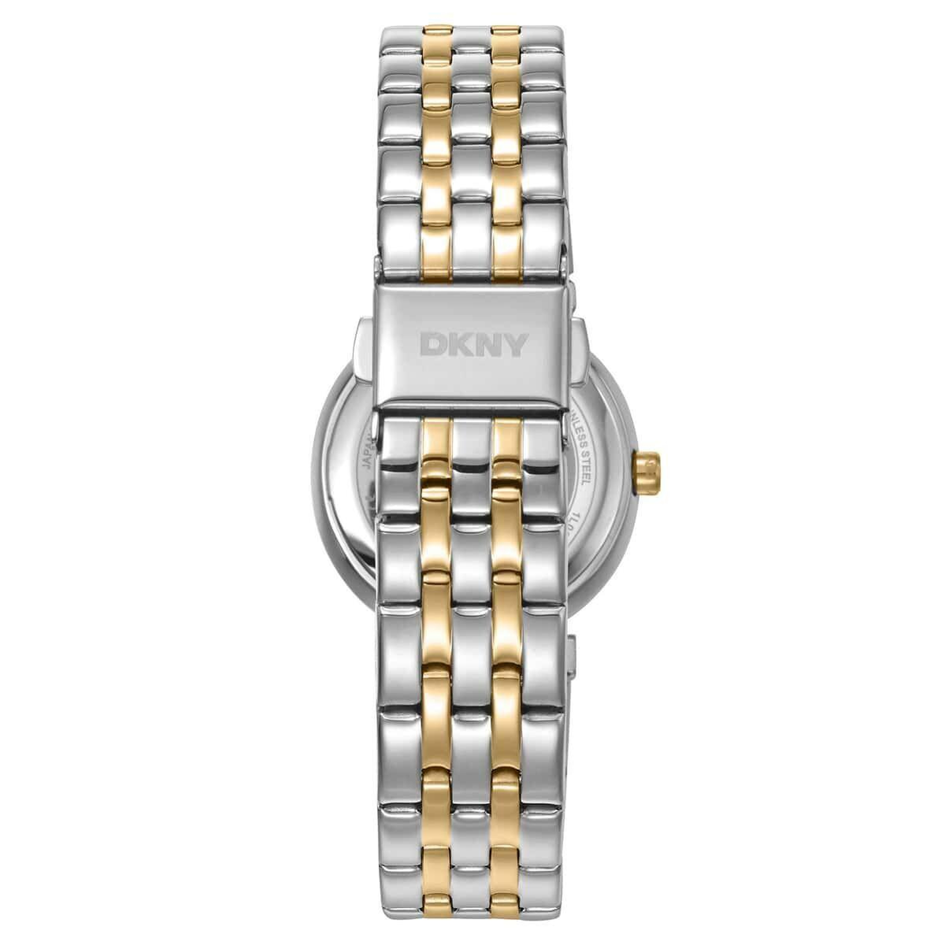DKNY DK1L083M0095 Kadın Kol Saati