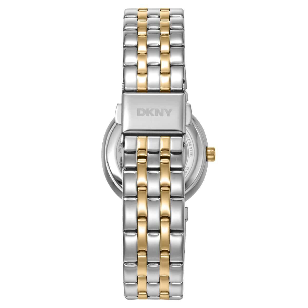DKNY DK1L083M0095 Kadın Kol Saati