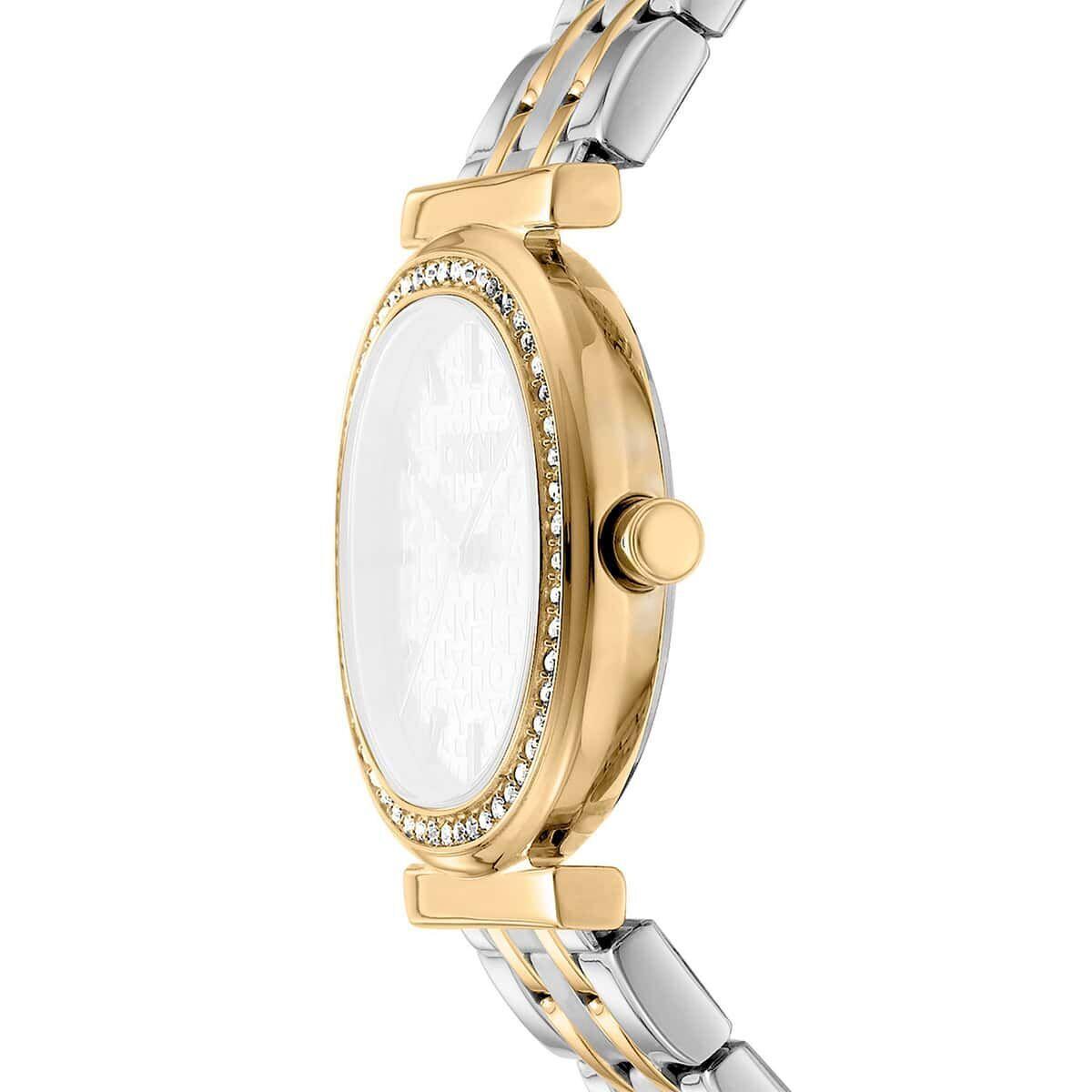 DKNY DK1L083M0095 Kadın Kol Saati