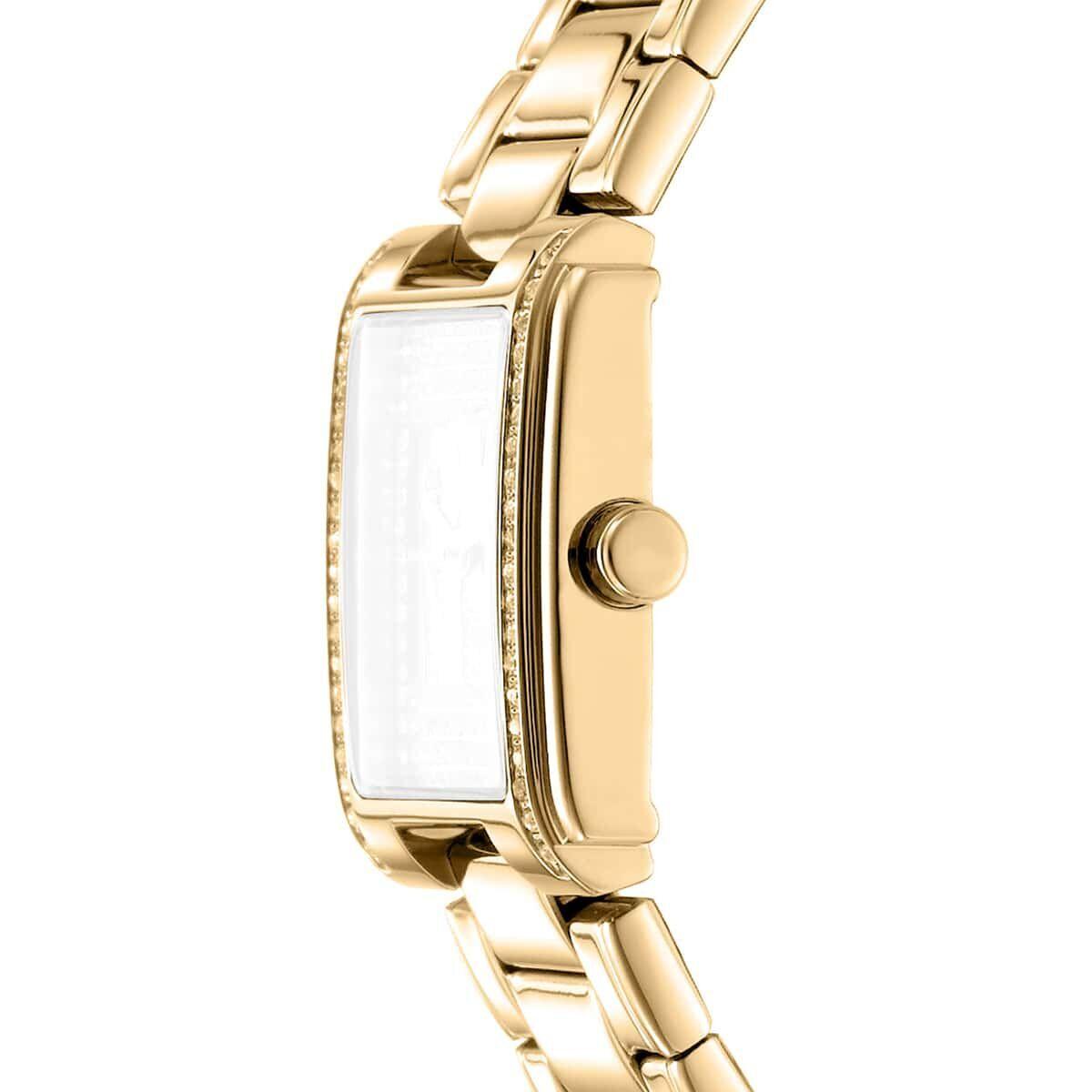 DKNY DK1L140M0225 Kadın Kol Saati