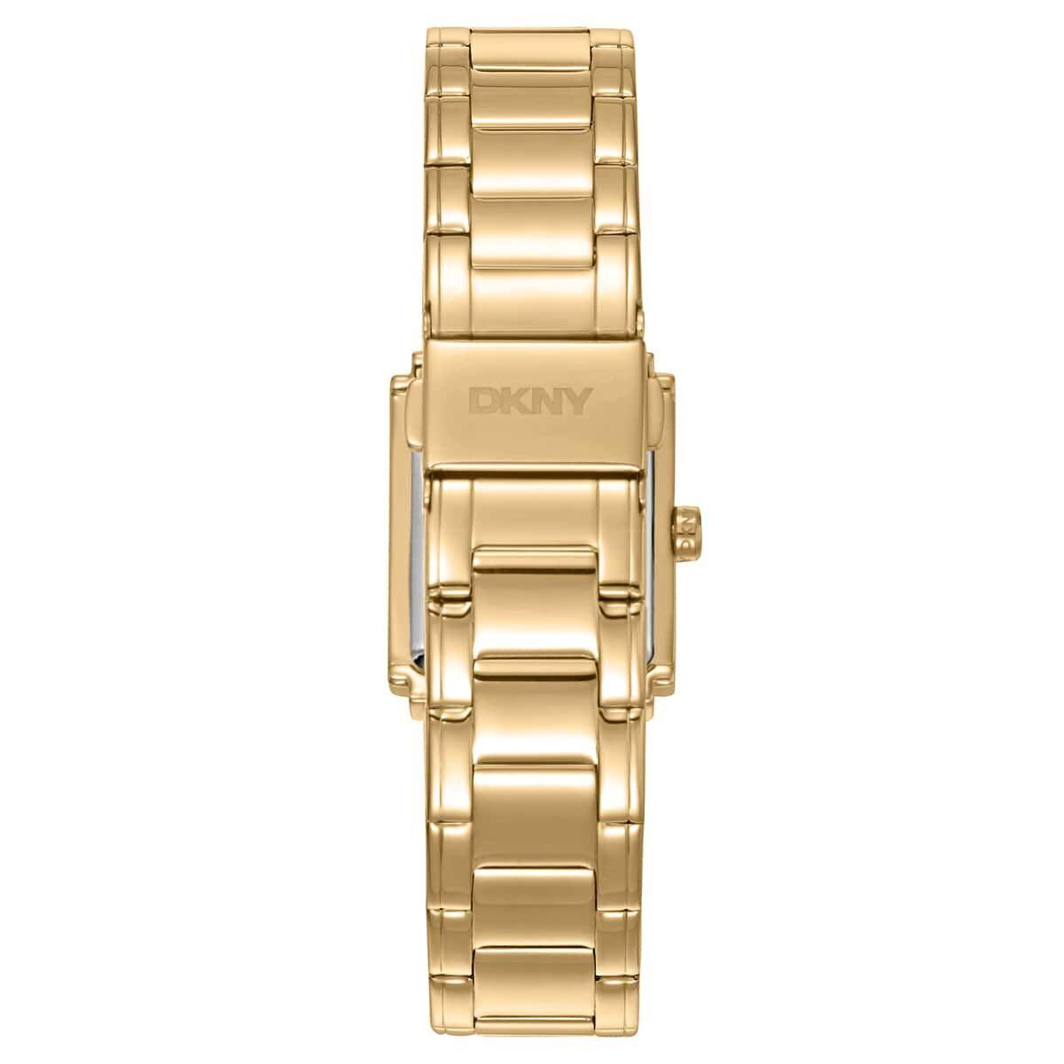 DKNY DK1L140M0225 Kadın Kol Saati