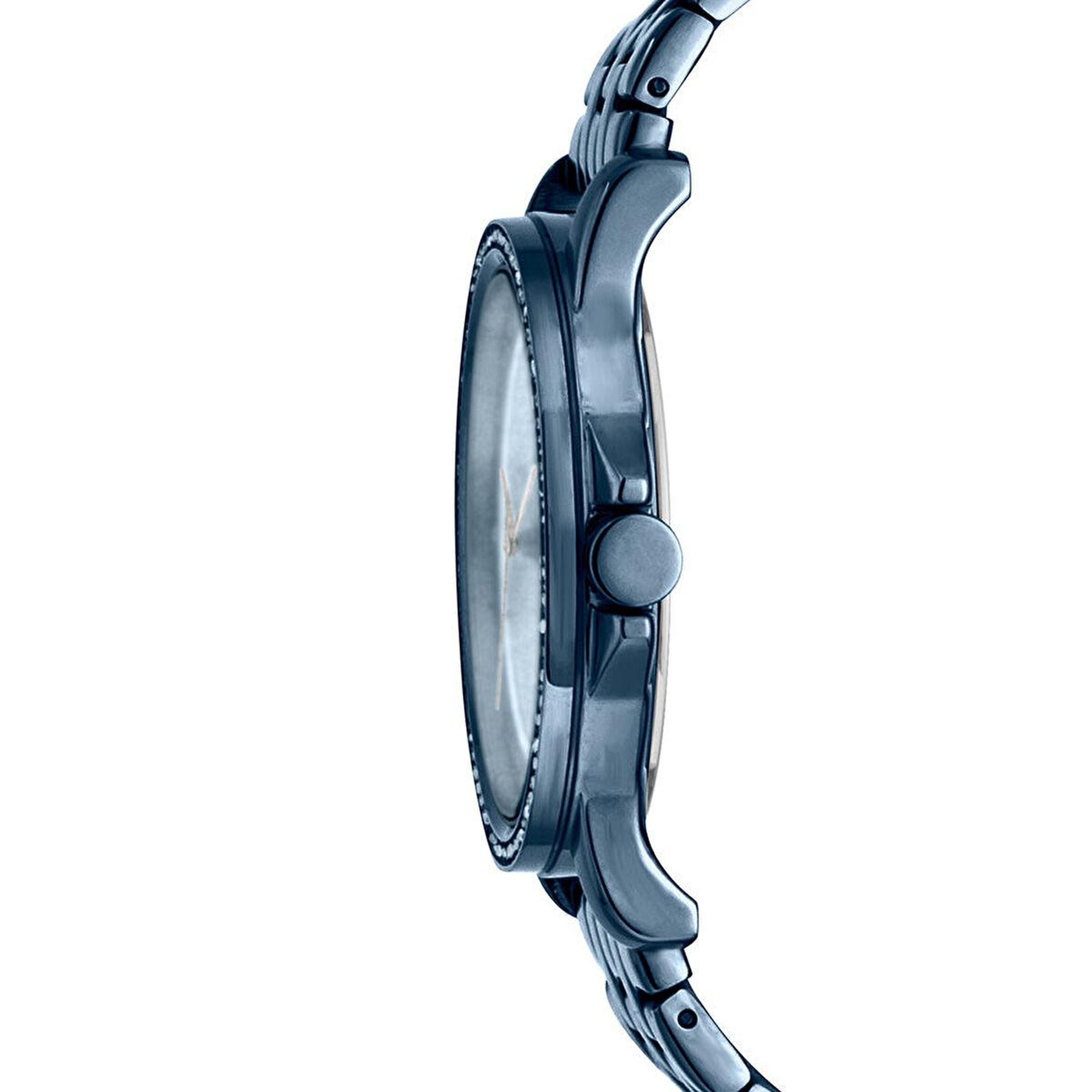 Esprit ES1L143M0105 Kadın Kol Saati
