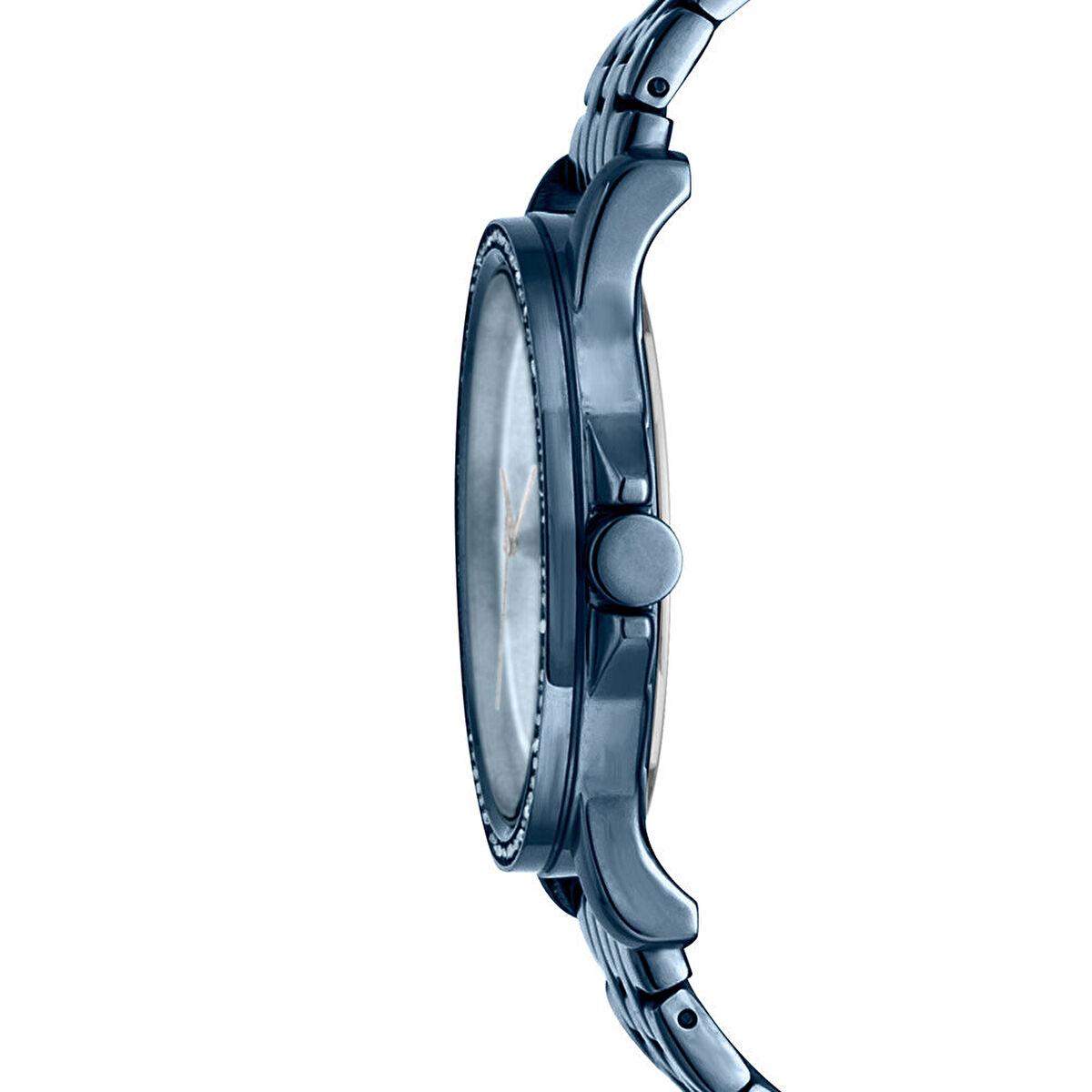 Esprit ES1L143M0105 Kadın Kol Saati