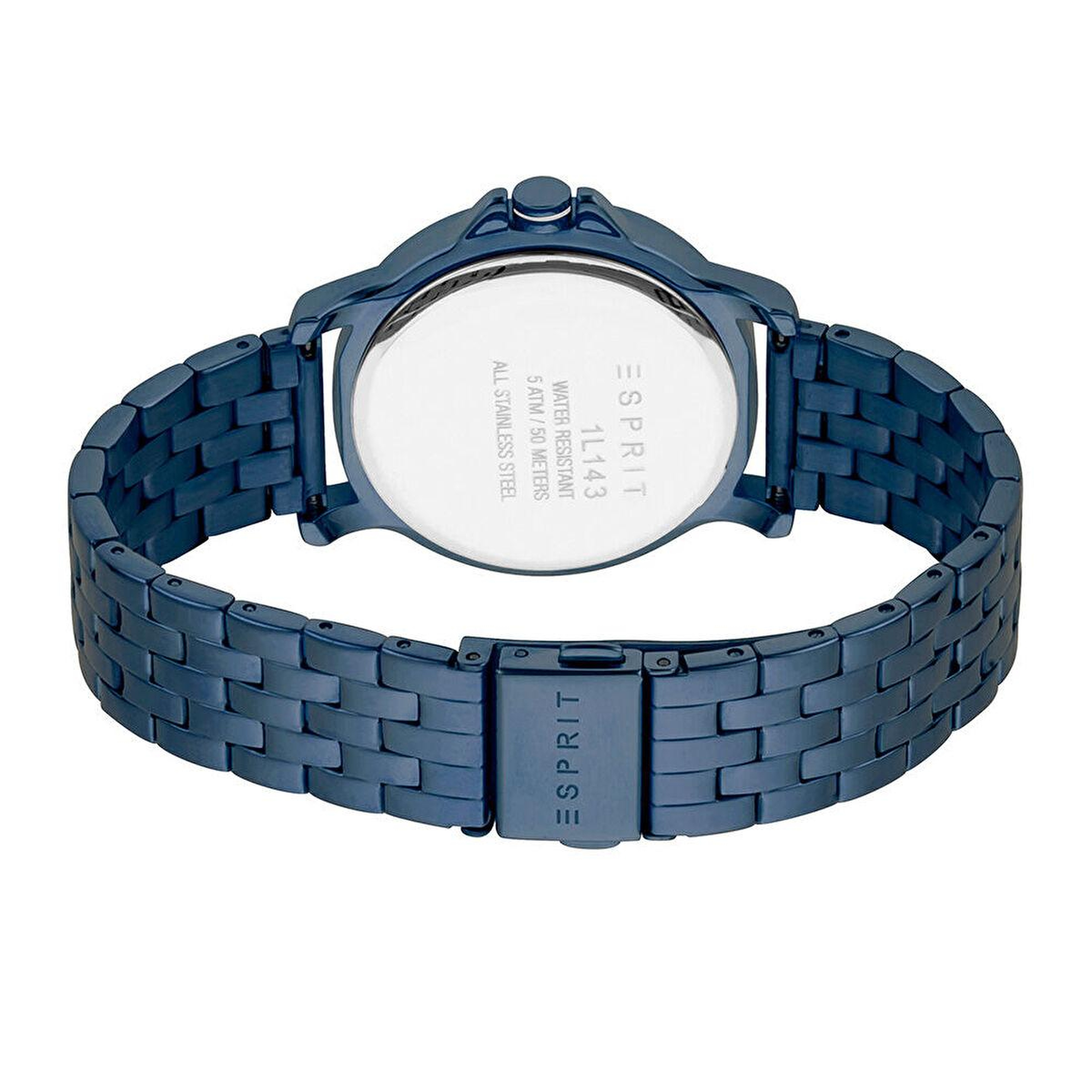 Esprit ES1L143M0105 Kadın Kol Saati