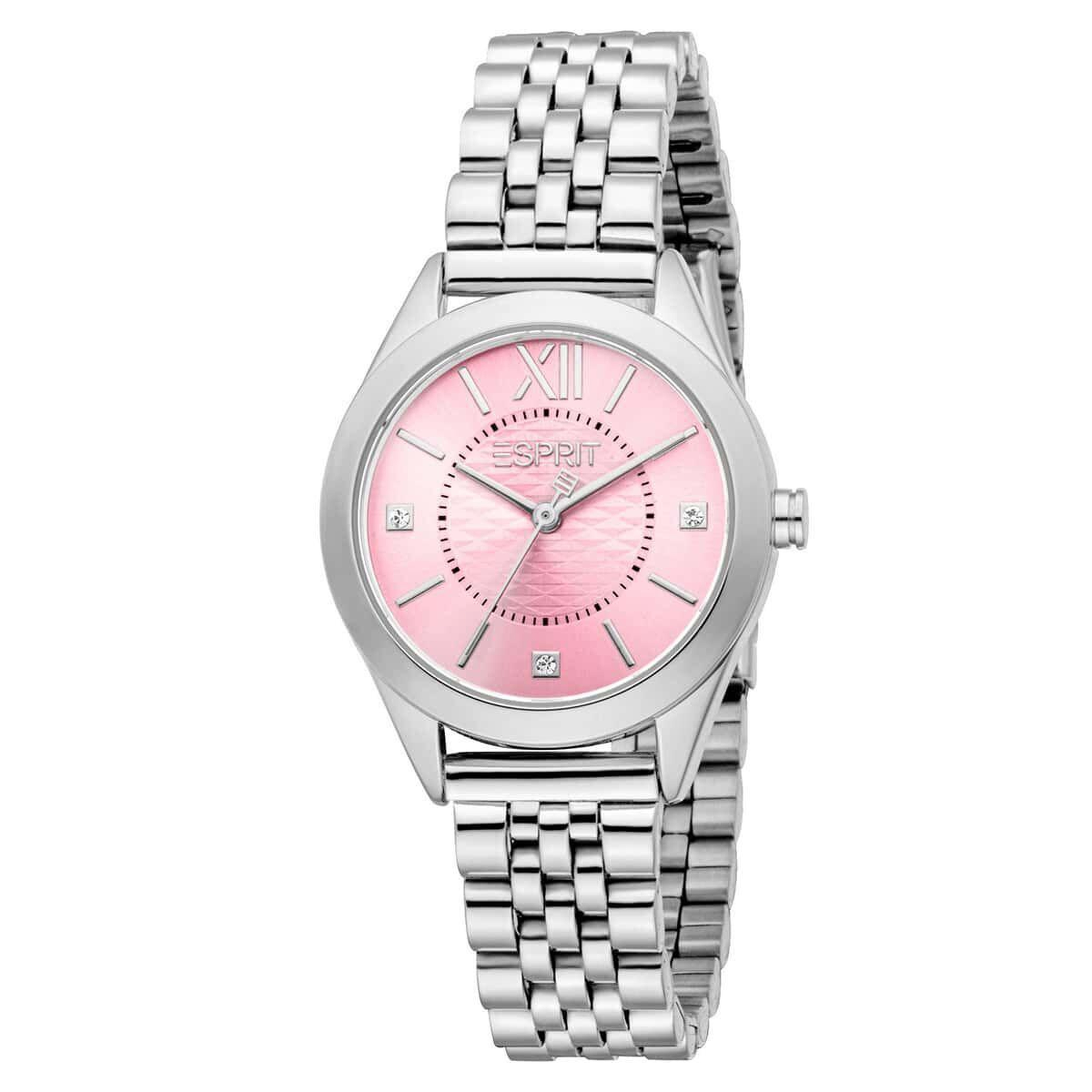 Esprit ES1L434M1015 Kadın Kol Saati