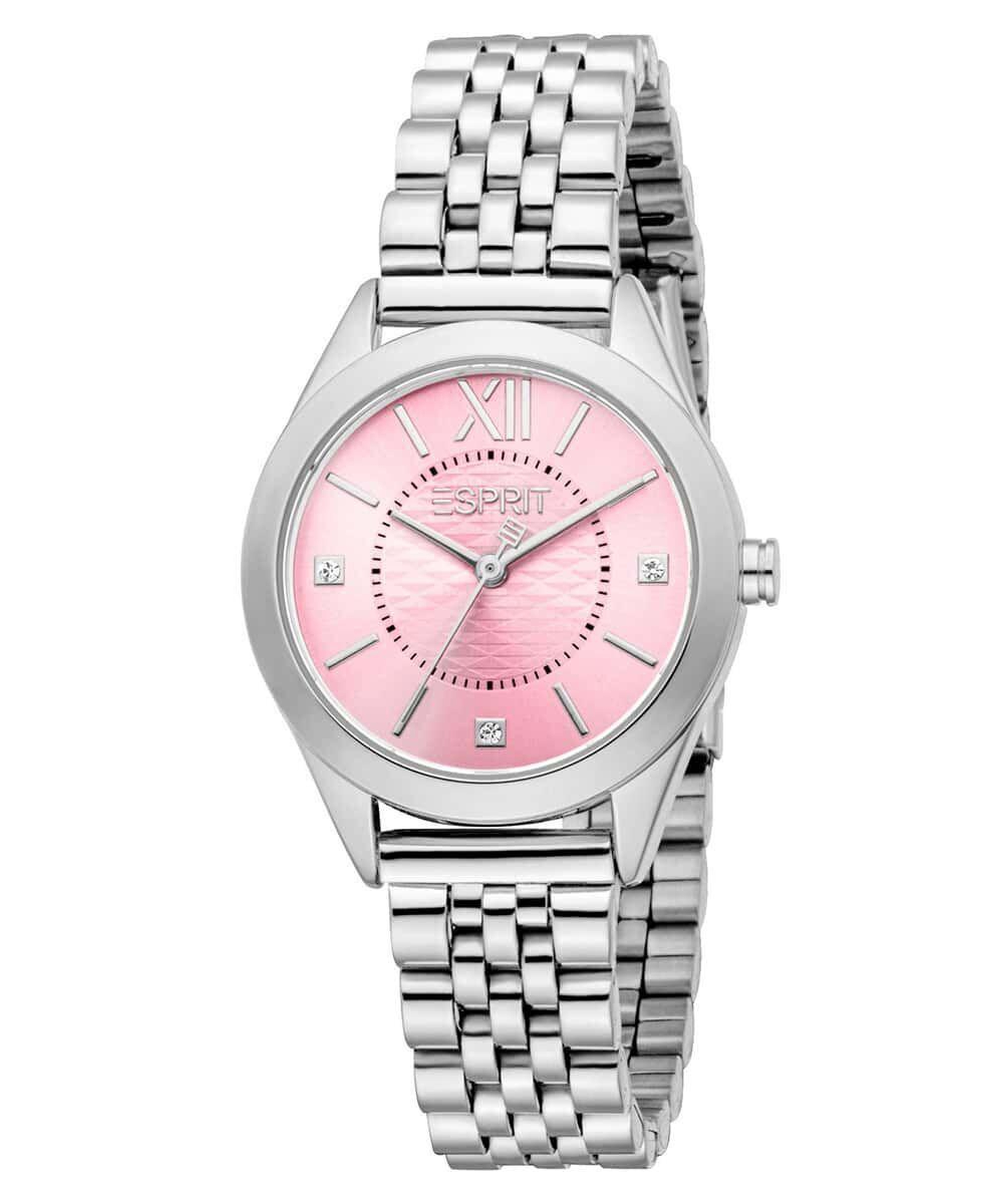 Esprit ES1L434M1015 Kadın Kol Saati