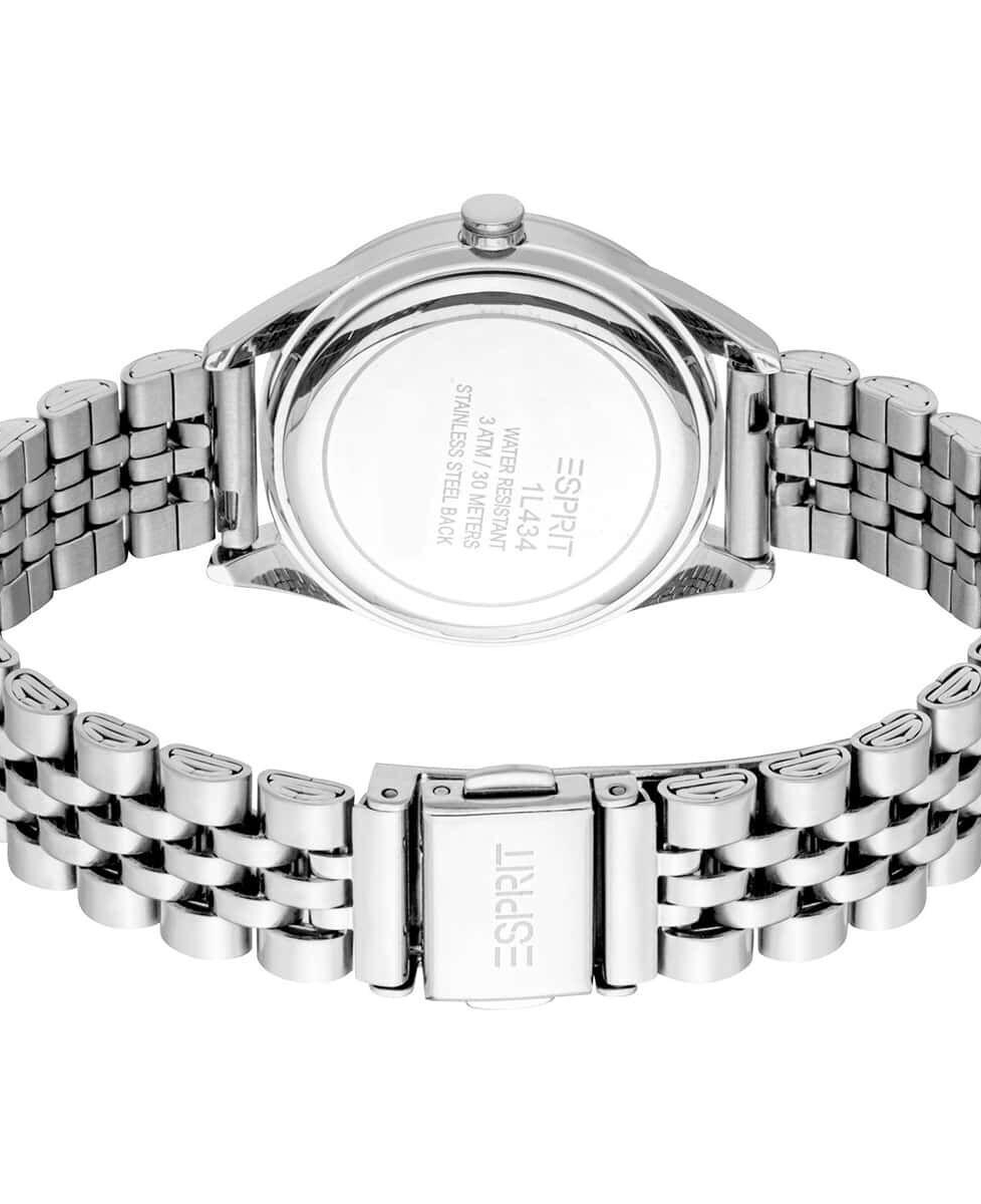 Esprit ES1L434M1015 Kadın Kol Saati
