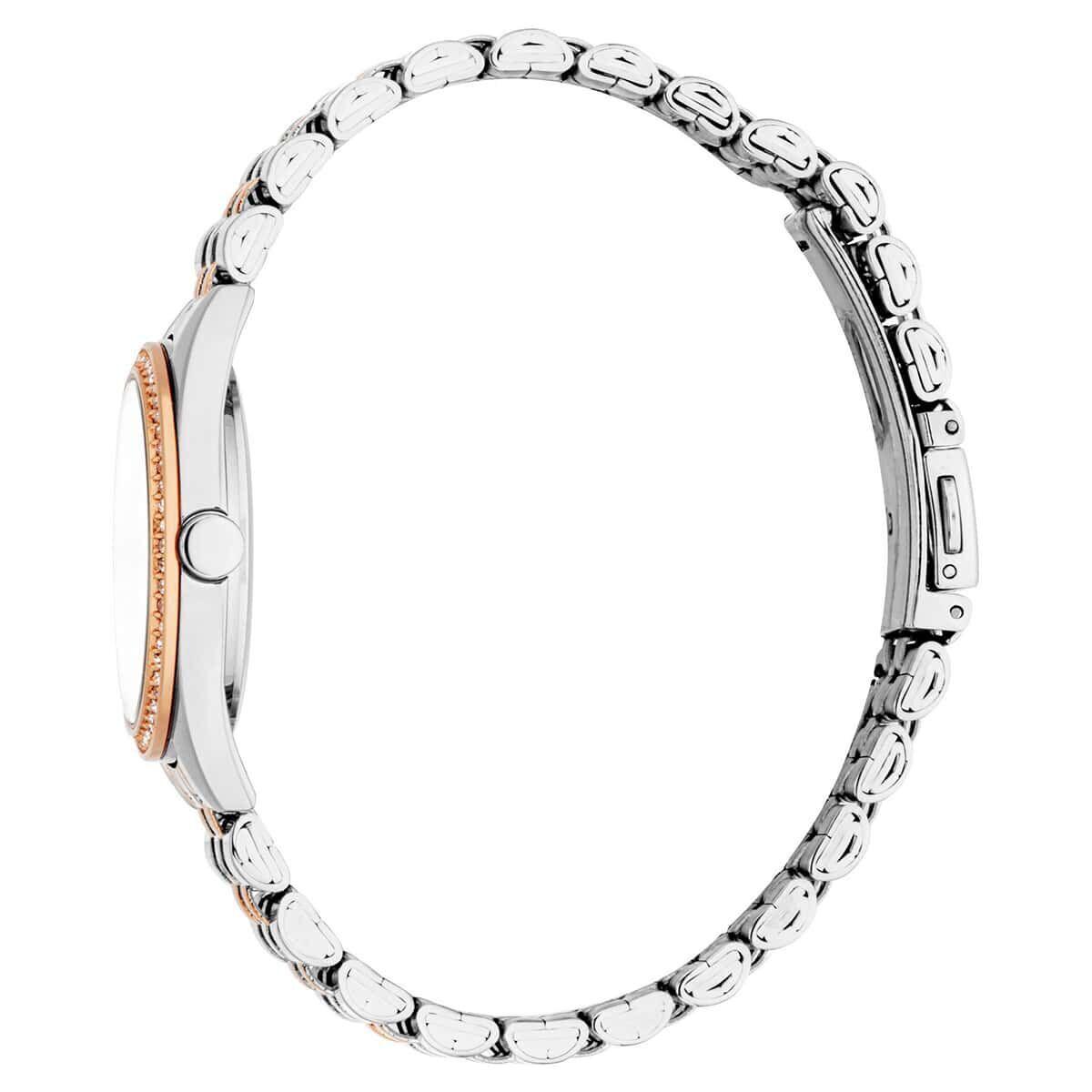Esprit ES1L496M0095 Kadın Kol Saati