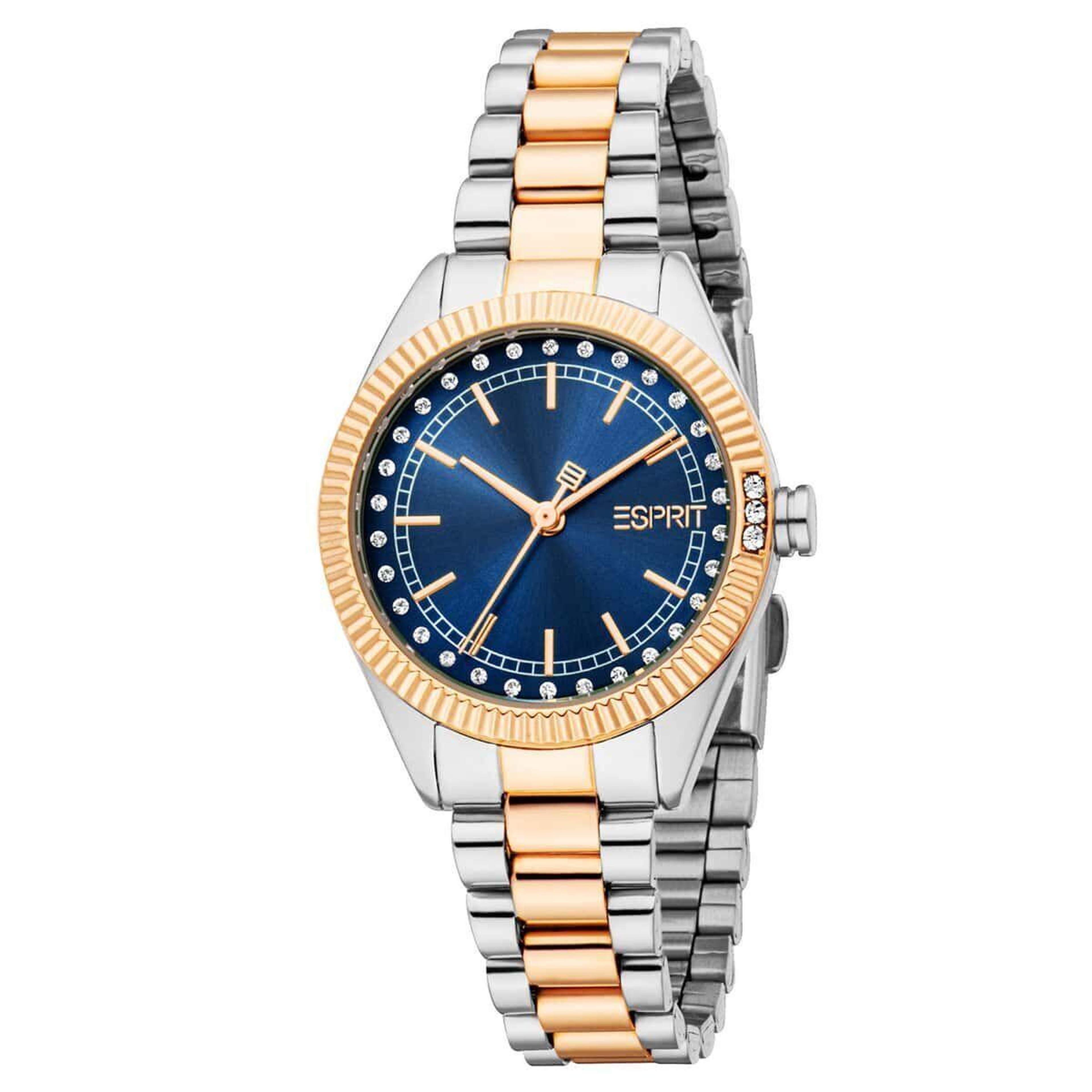 Esprit ES1L515M0075 Kadın Kol Saati