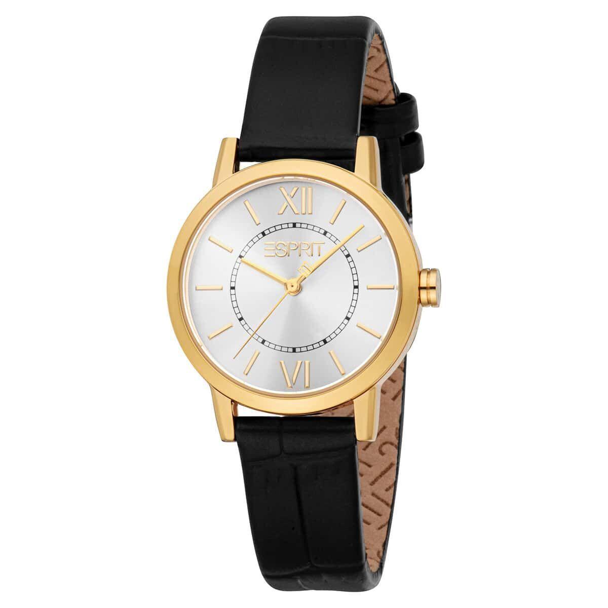 Esprit ES1L532L0025 Kadın Kol Saati