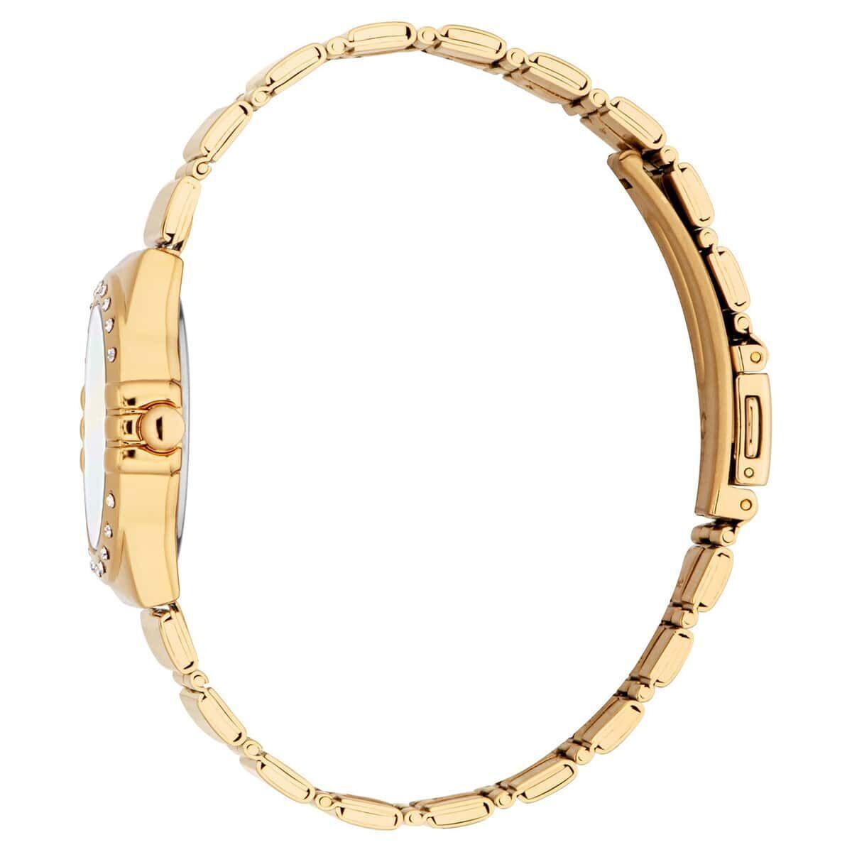 Esprit ES1L538M0065 Kadın Kol Saati