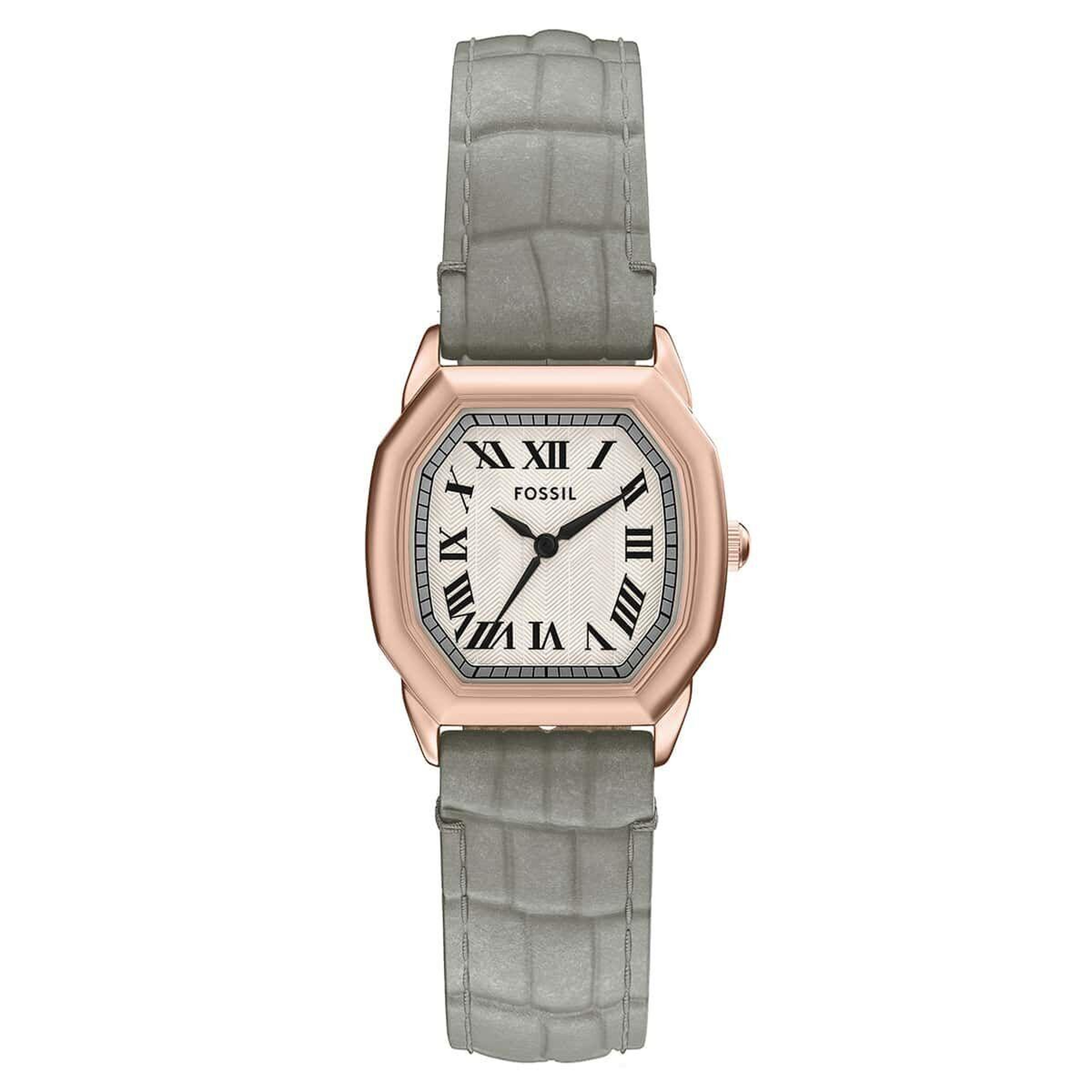 Fossil FES5435 Kadın Kol Saati