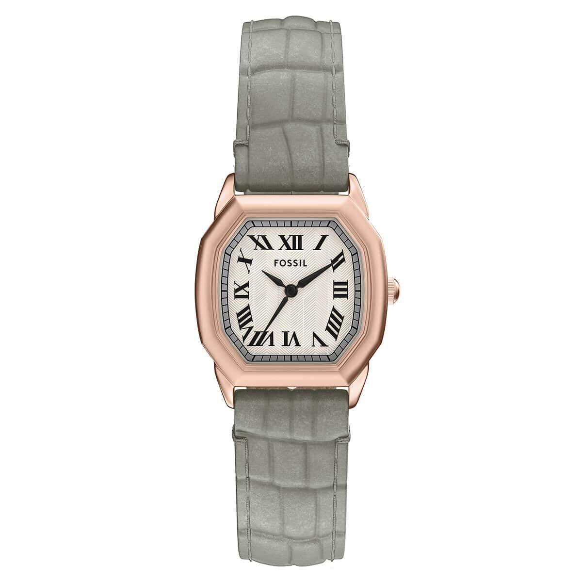 Fossil FES5435 Kadın Kol Saati