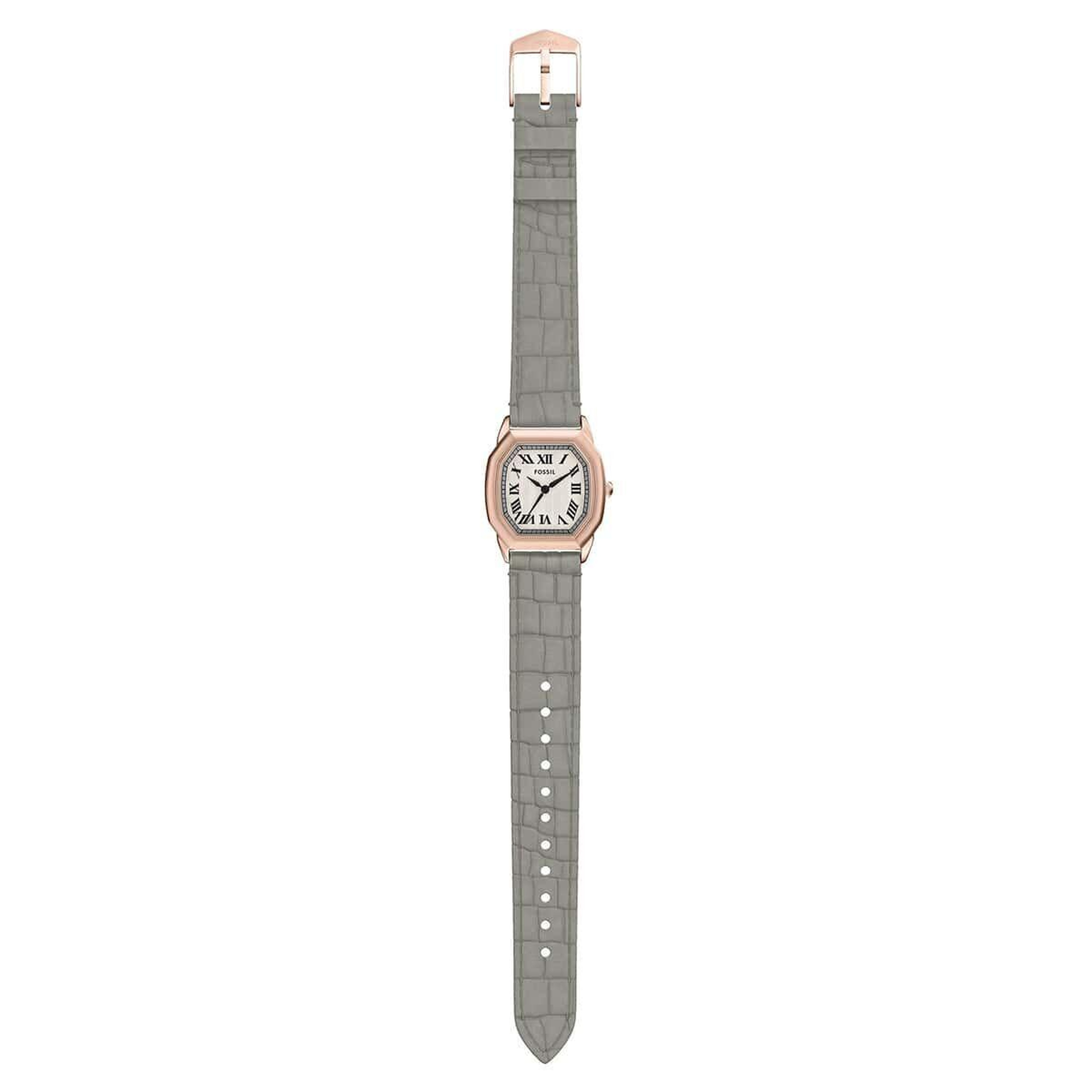 Fossil FES5435 Kadın Kol Saati