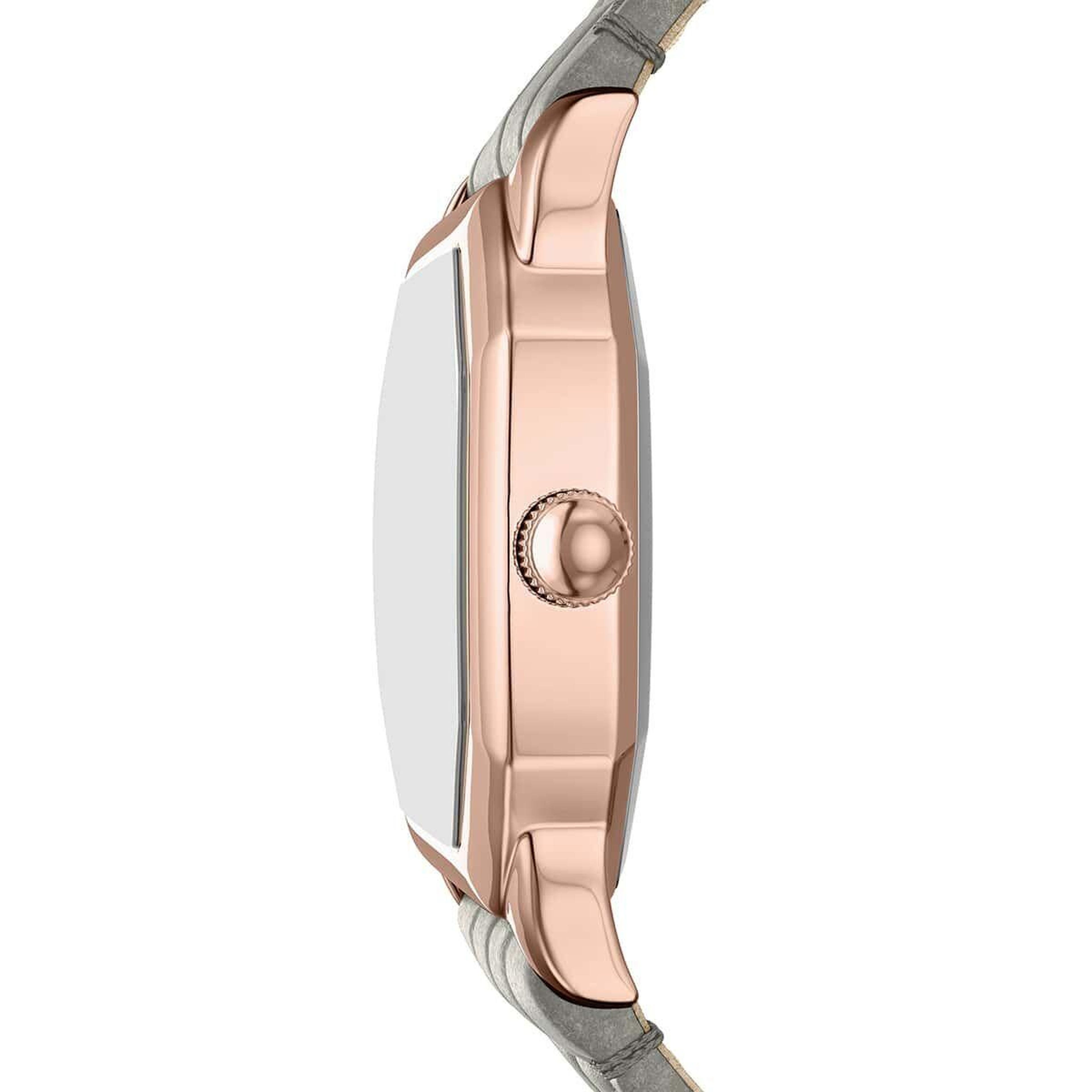 Fossil FES5435 Kadın Kol Saati