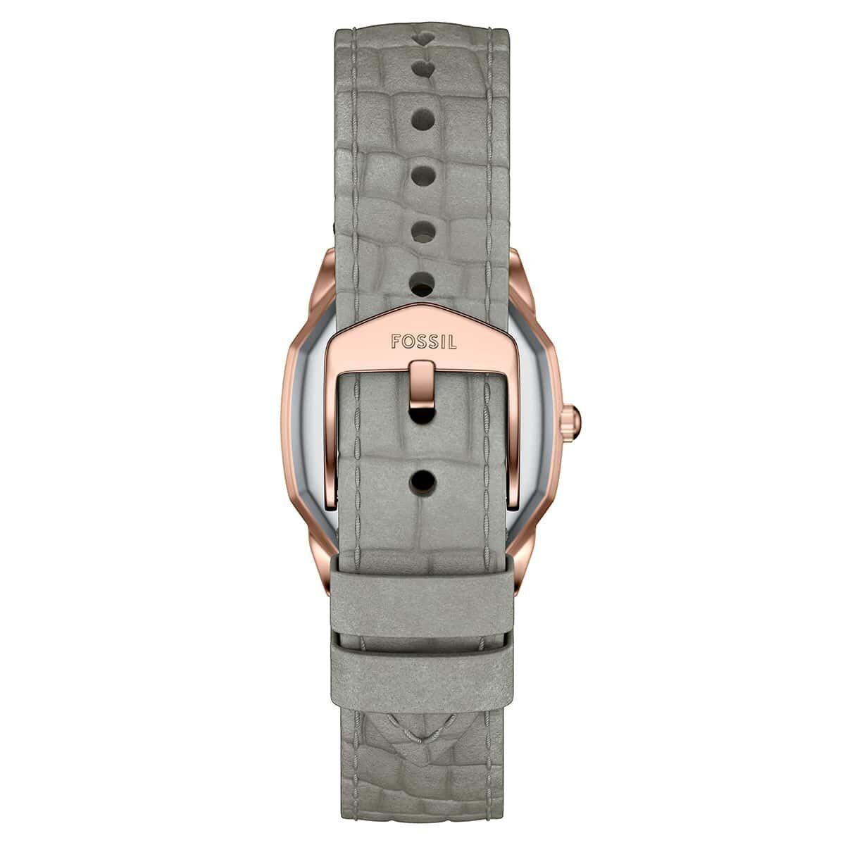Fossil FES5435 Kadın Kol Saati