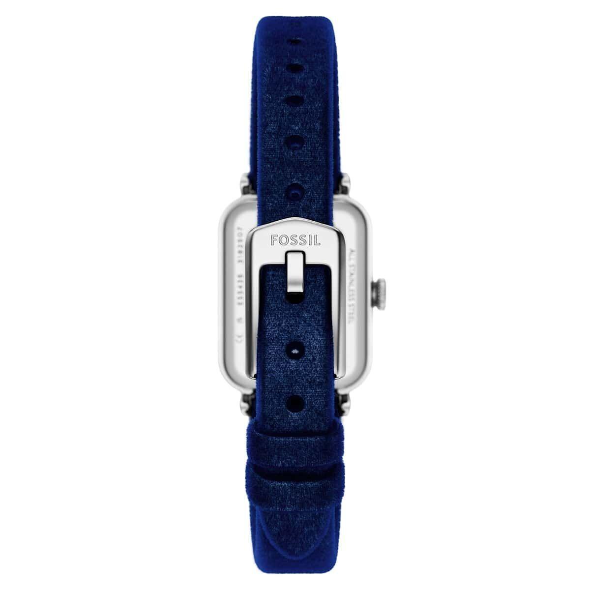 Fossil FES5436 Kadın Kol Saati
