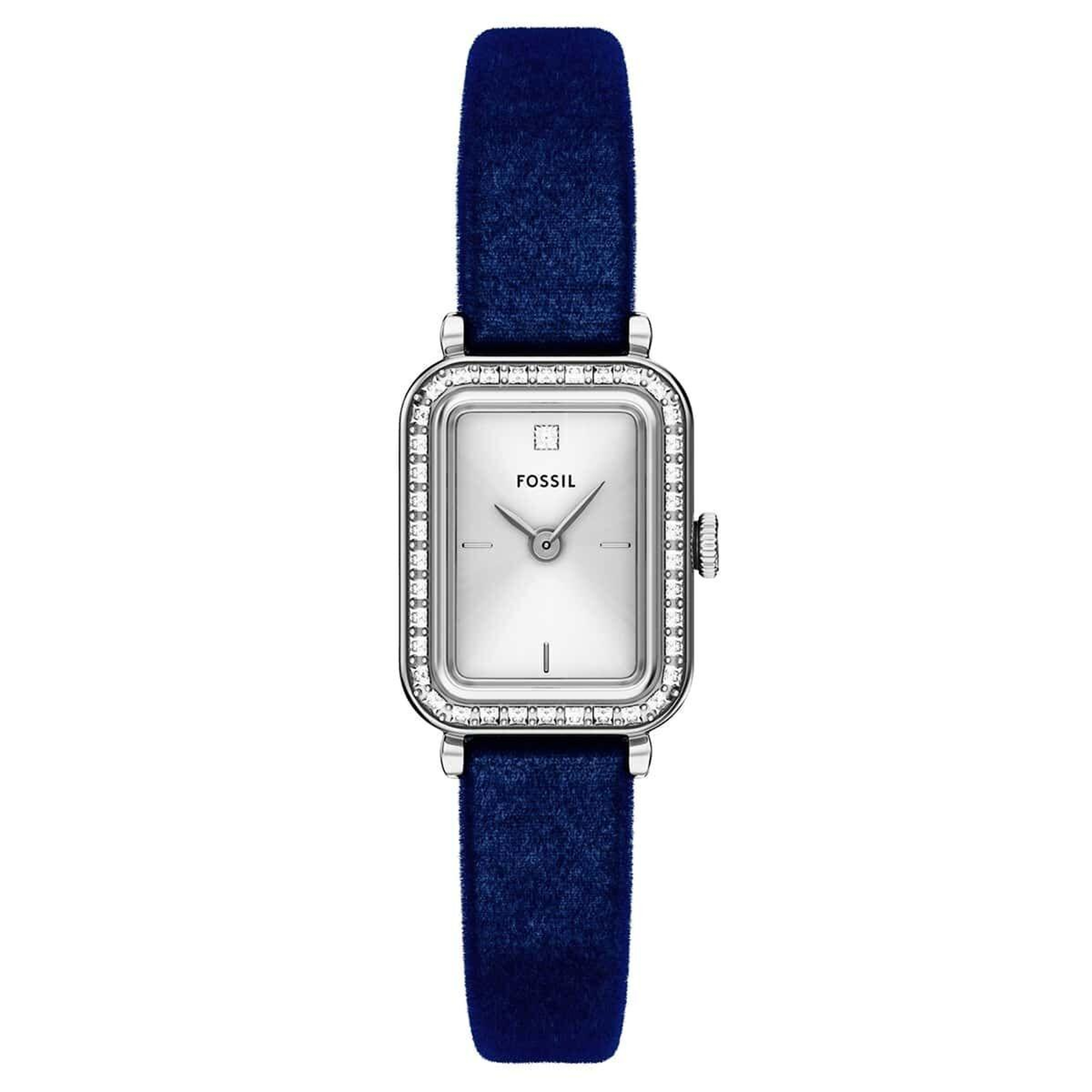 Fossil FES5436 Kadın Kol Saati