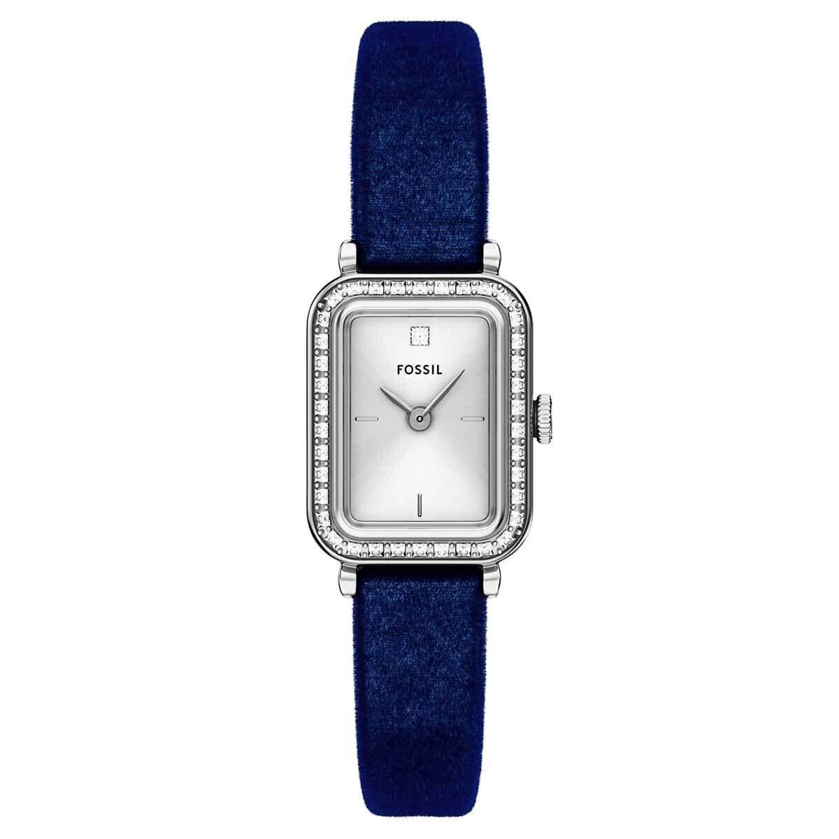 Fossil FES5436 Kadın Kol Saati