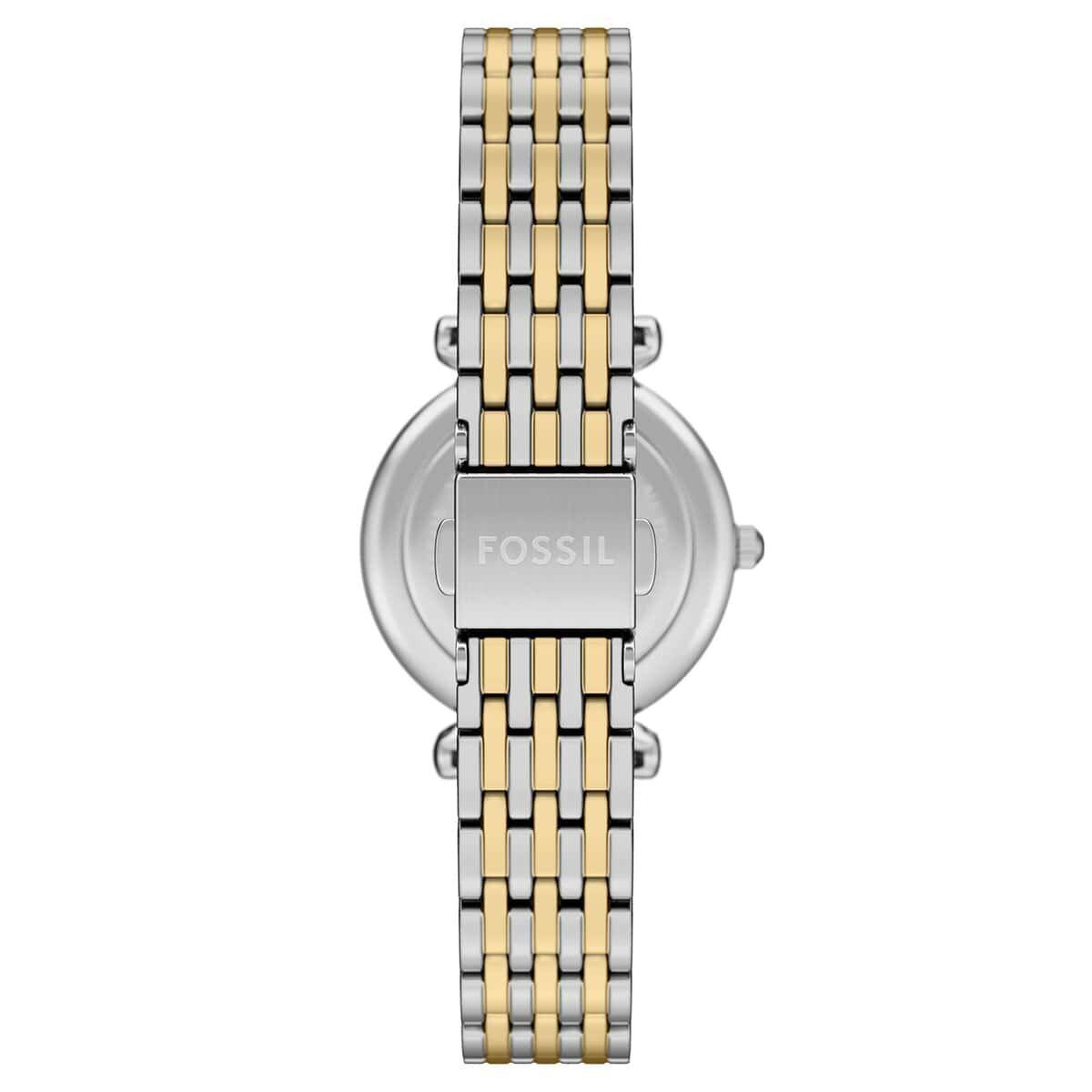 Fossil FES5439 Kadın Kol Saati