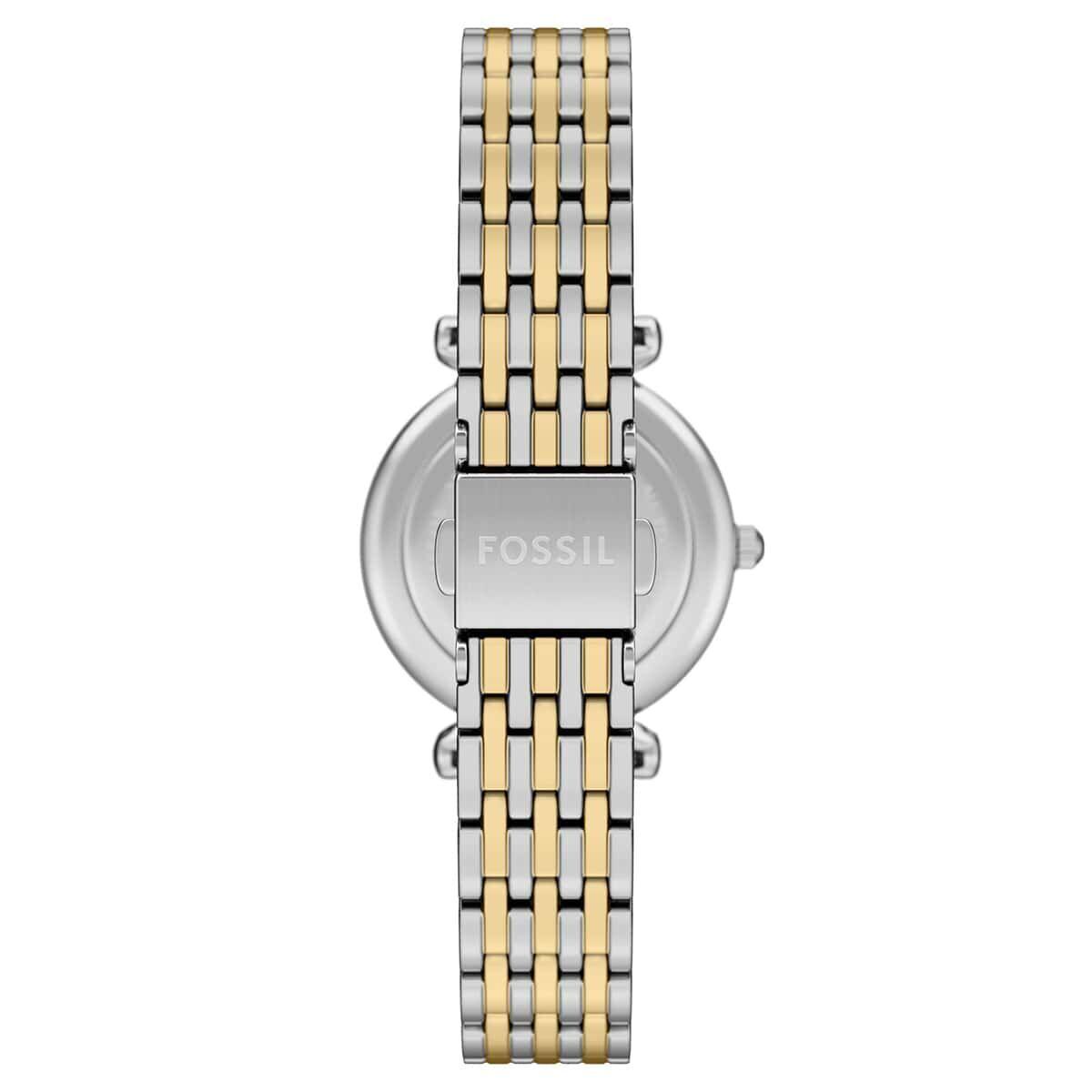 Fossil FES5439 Kadın Kol Saati