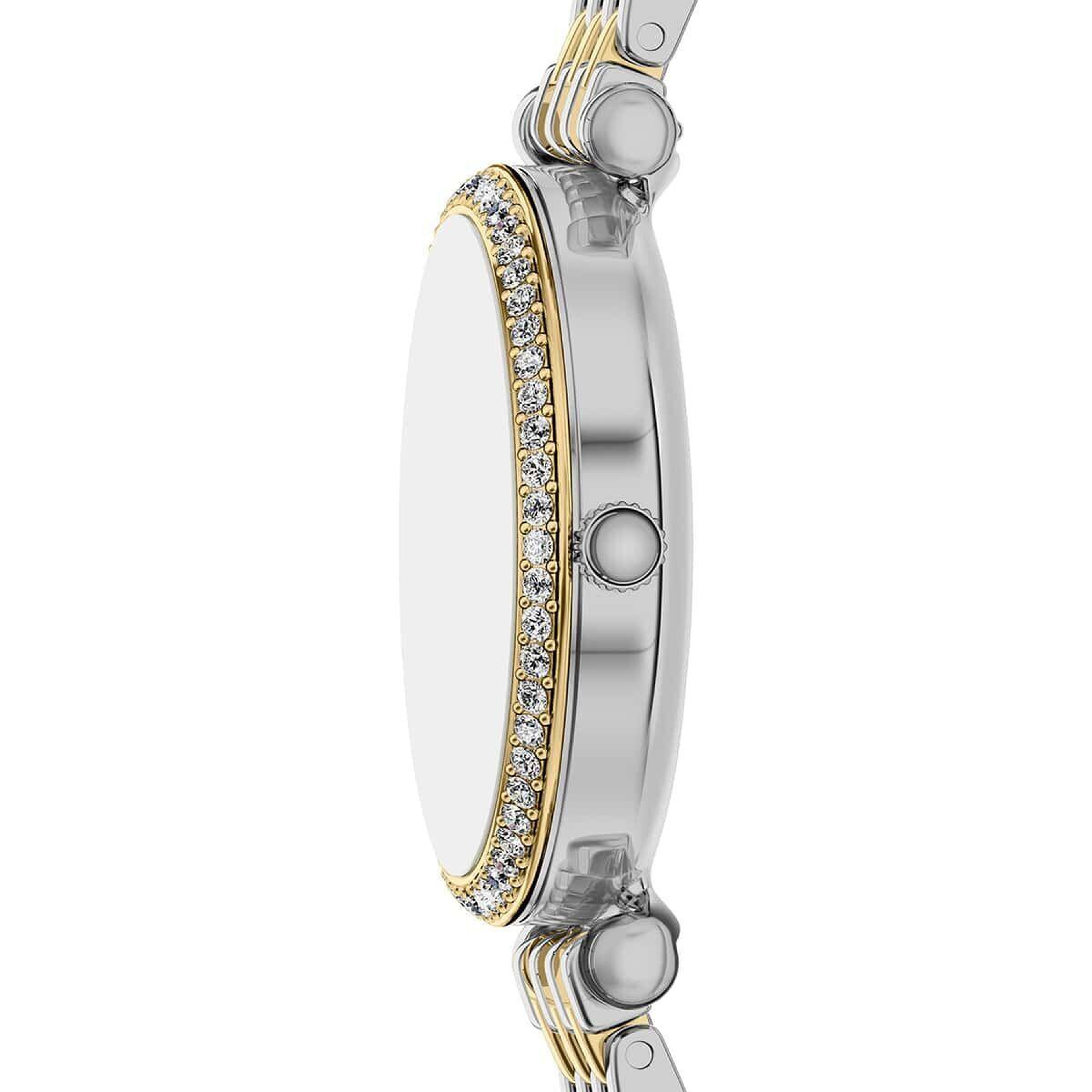 Fossil FES5439 Kadın Kol Saati