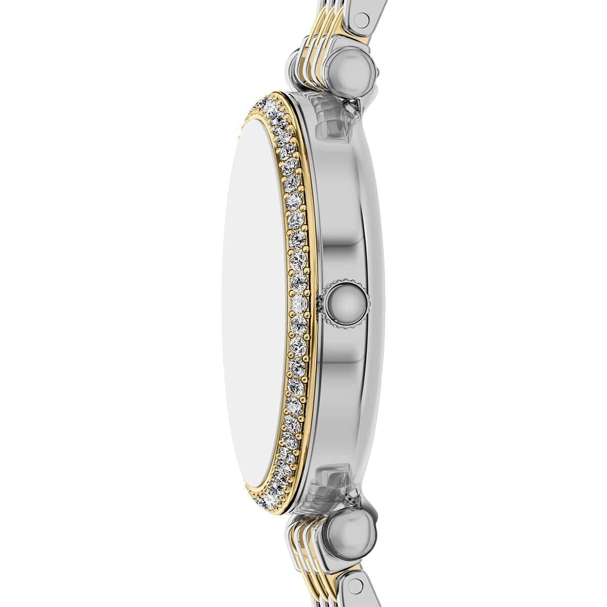 Fossil FES5439 Kadın Kol Saati