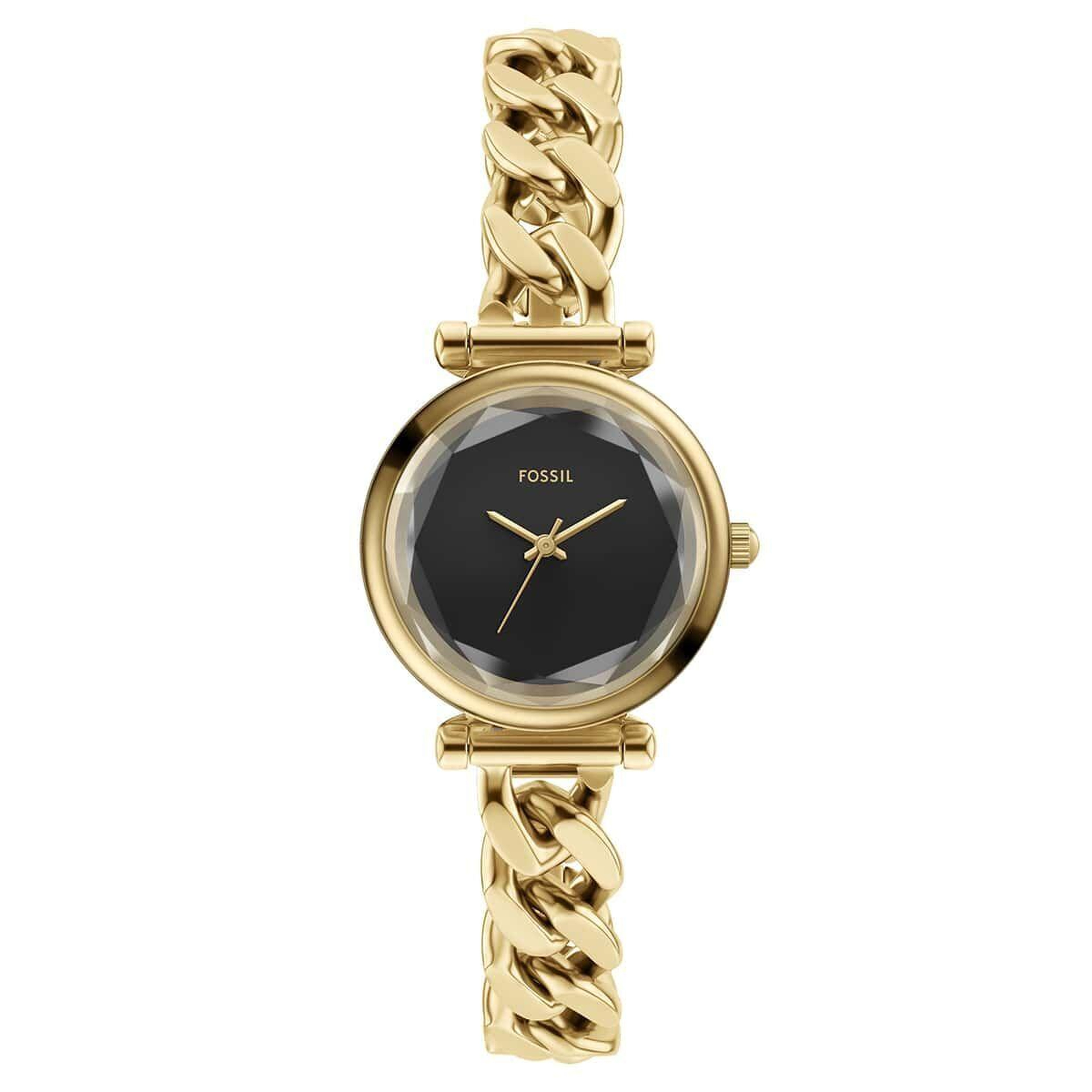 Fossil FES5440 Kadın Kol Saati