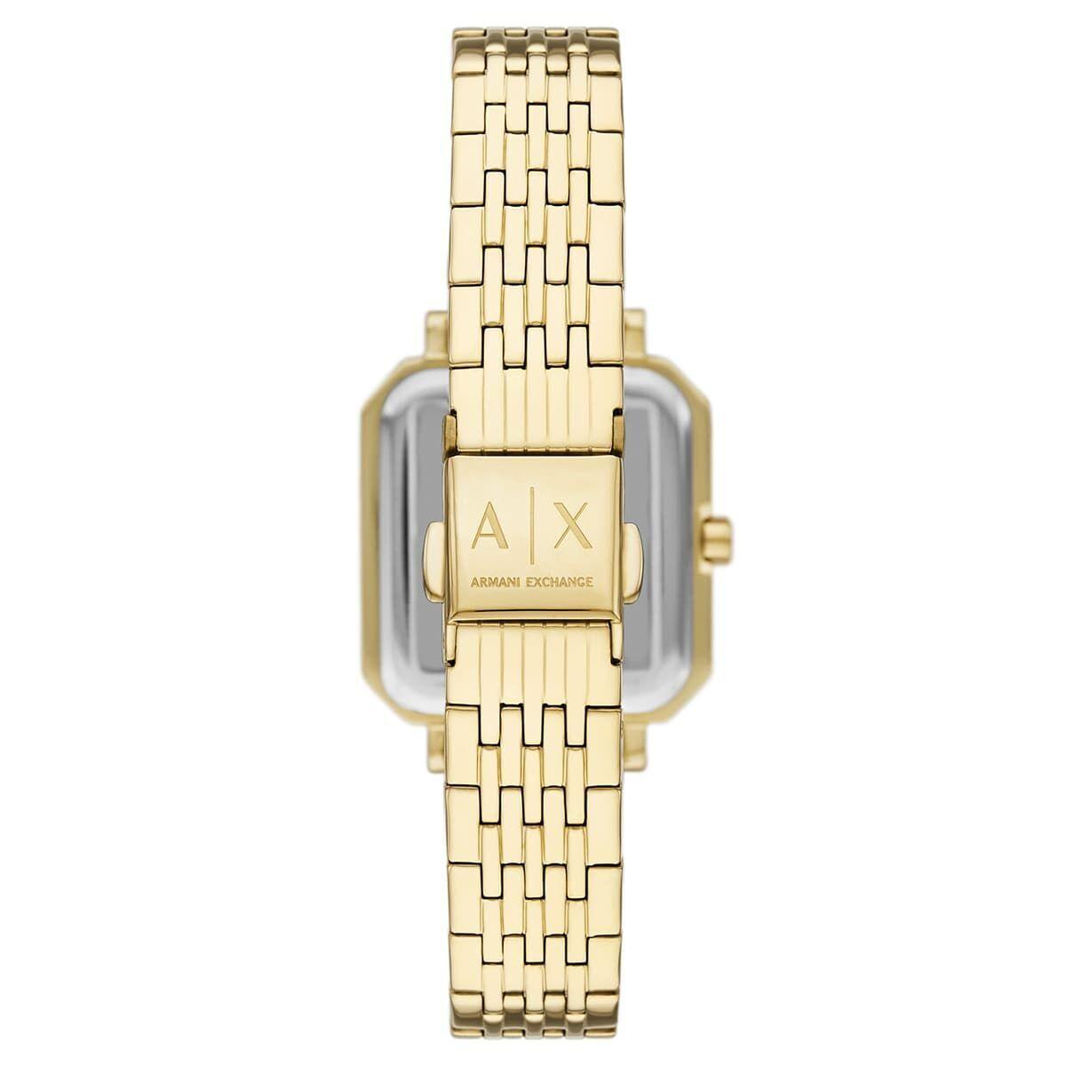 Armani Exchange AX5725 Kadın Kol Saati