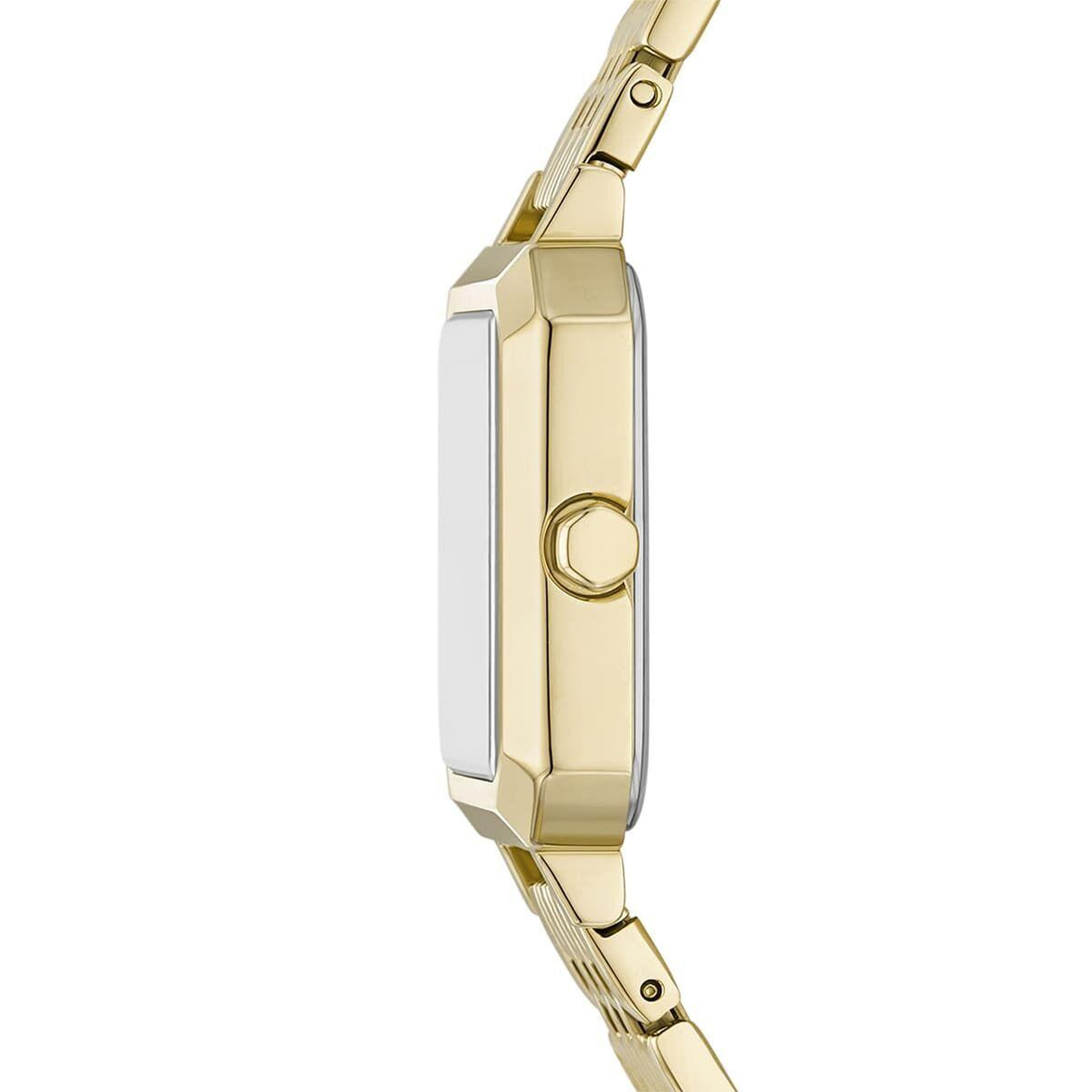 Armani Exchange AX5725 Kadın Kol Saati