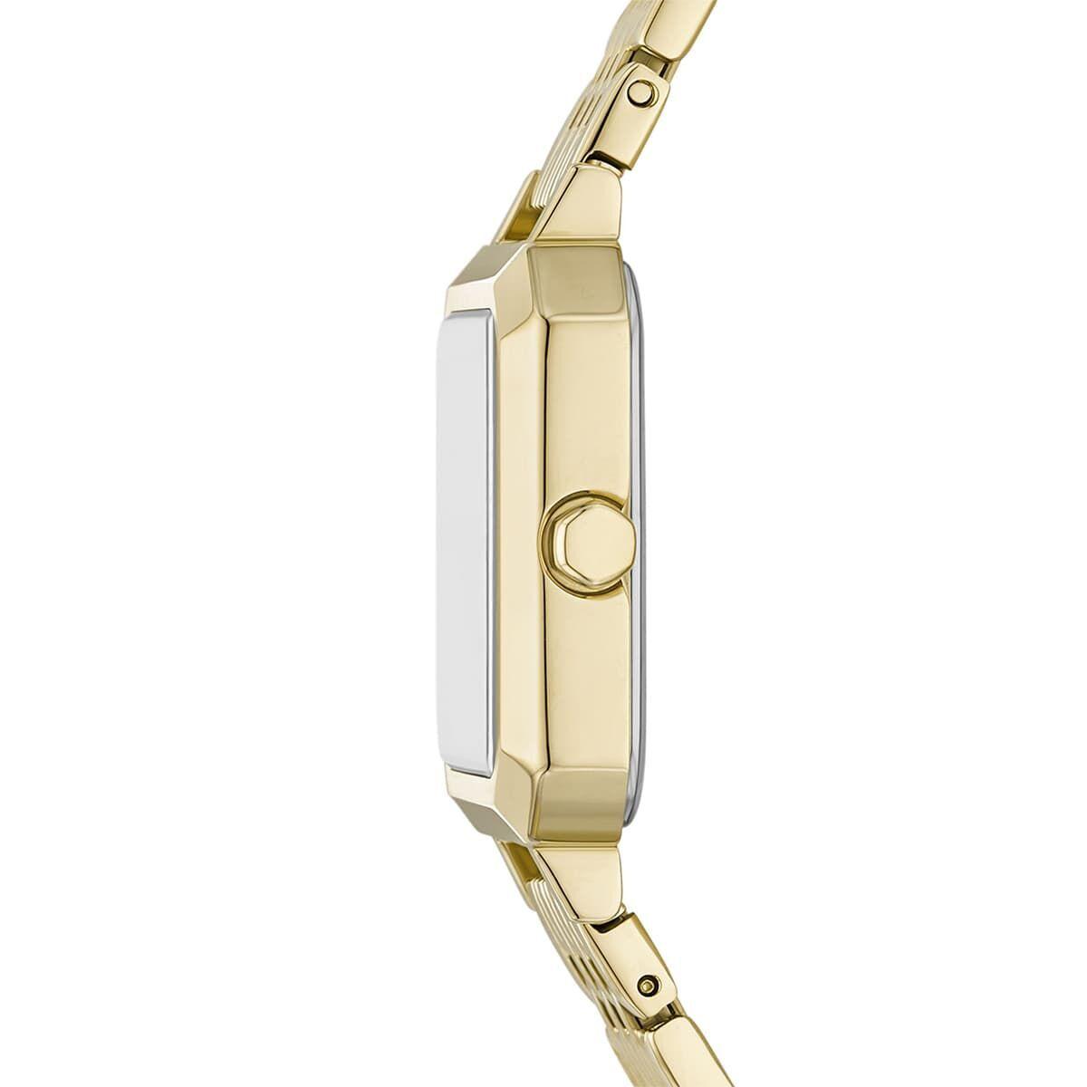 Armani Exchange AX5725 Kadın Kol Saati