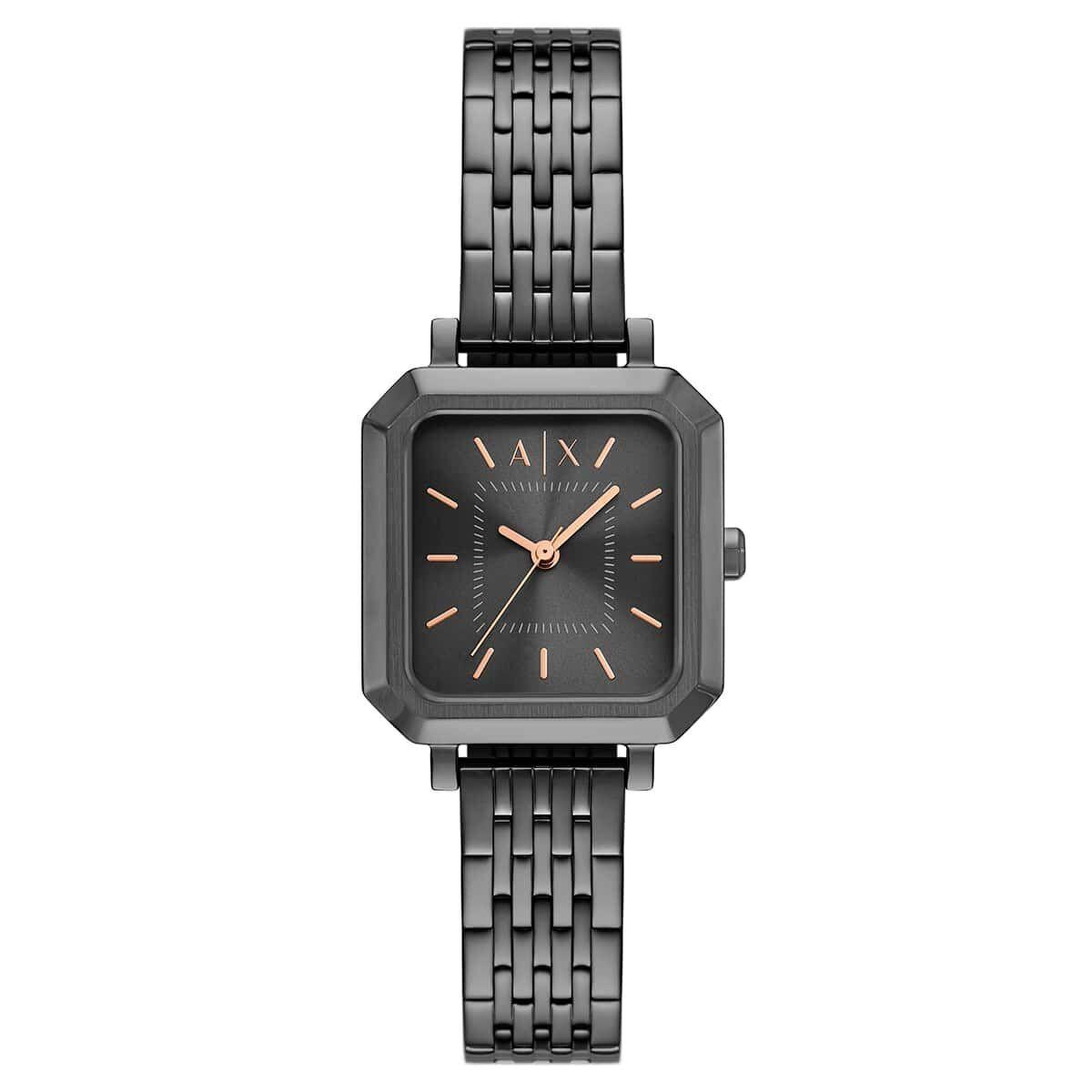 Armani Exchange AX5732 Kadın Kol Saati
