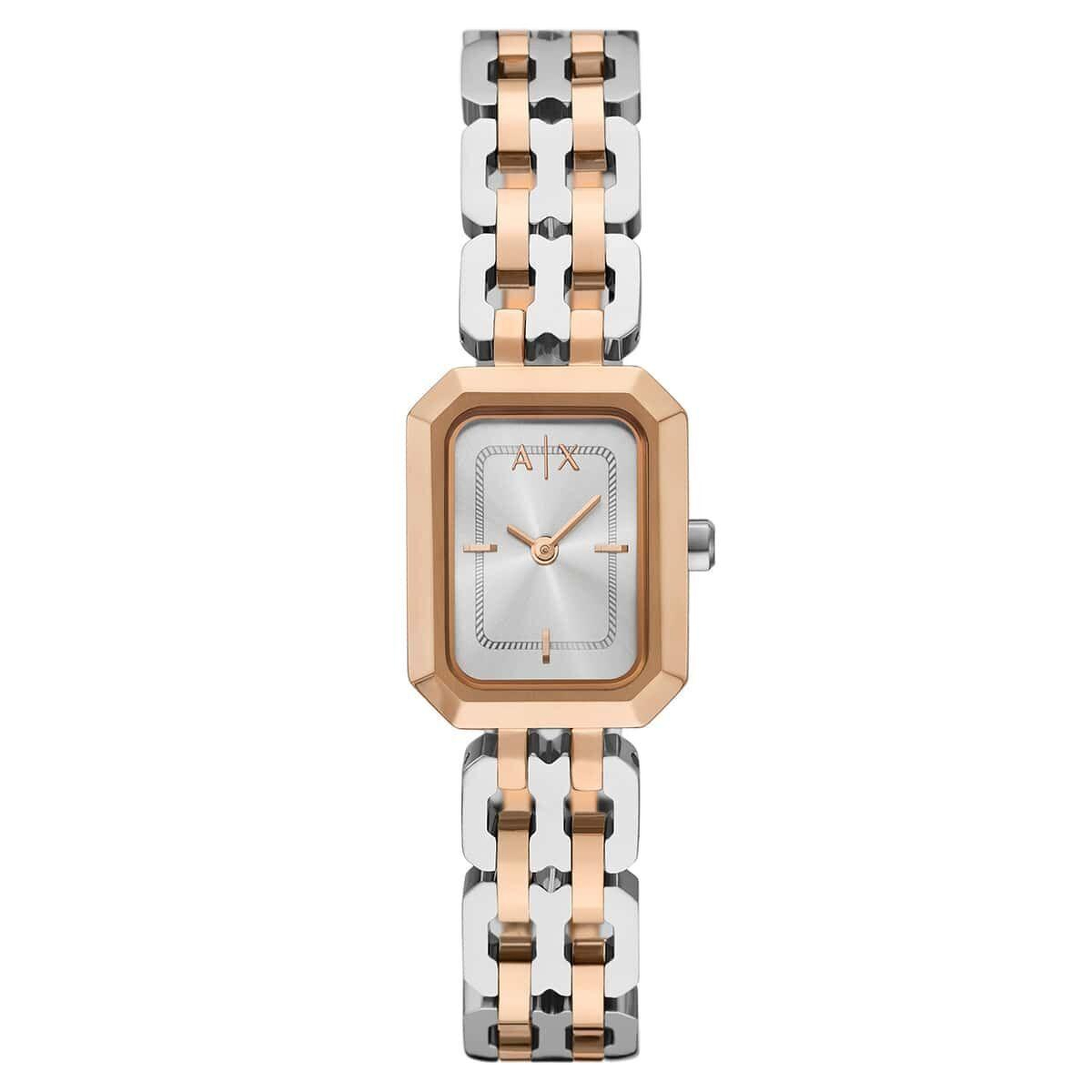 Armani Exchange AX5810 Kadın Kol Saati