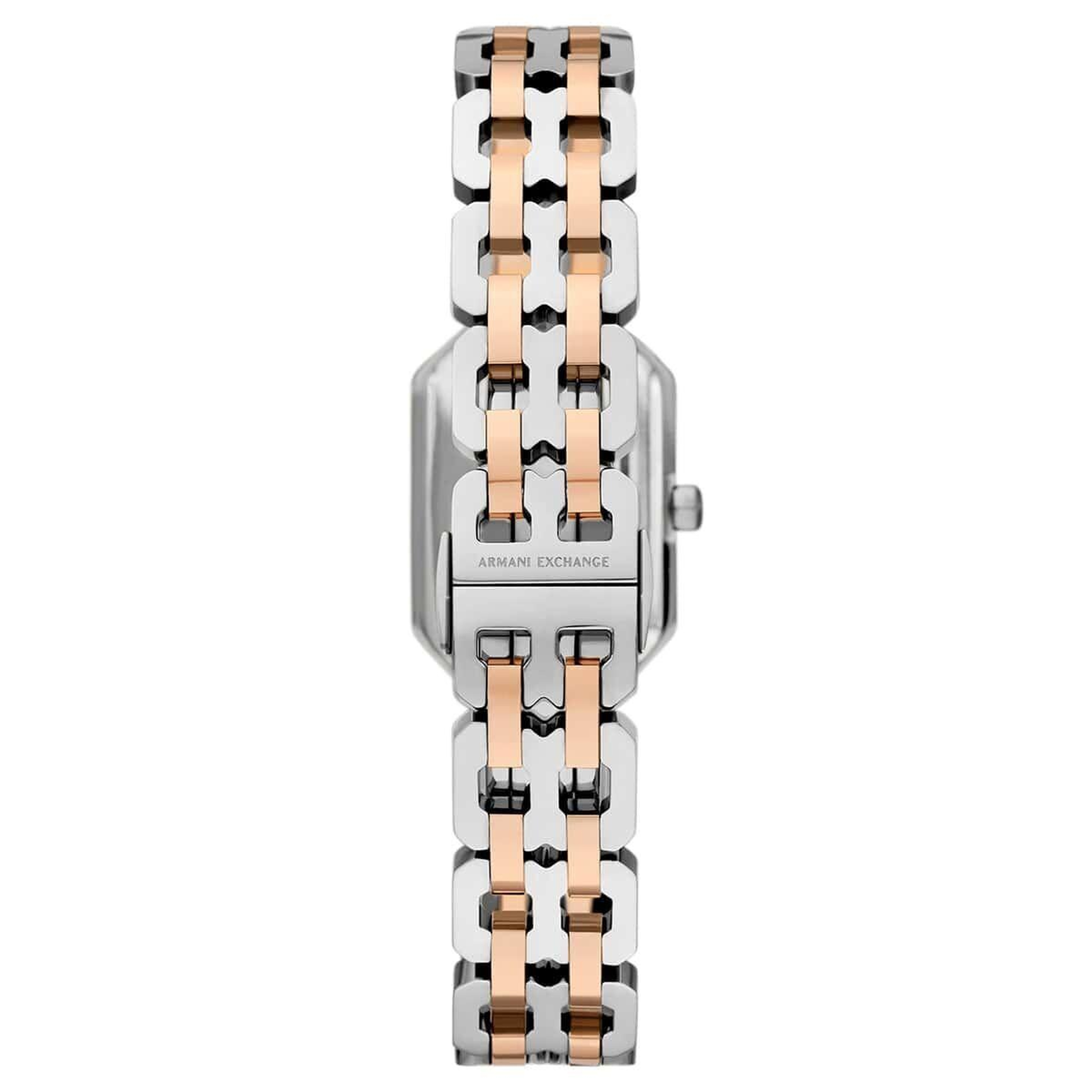 Armani Exchange AX5810 Kadın Kol Saati