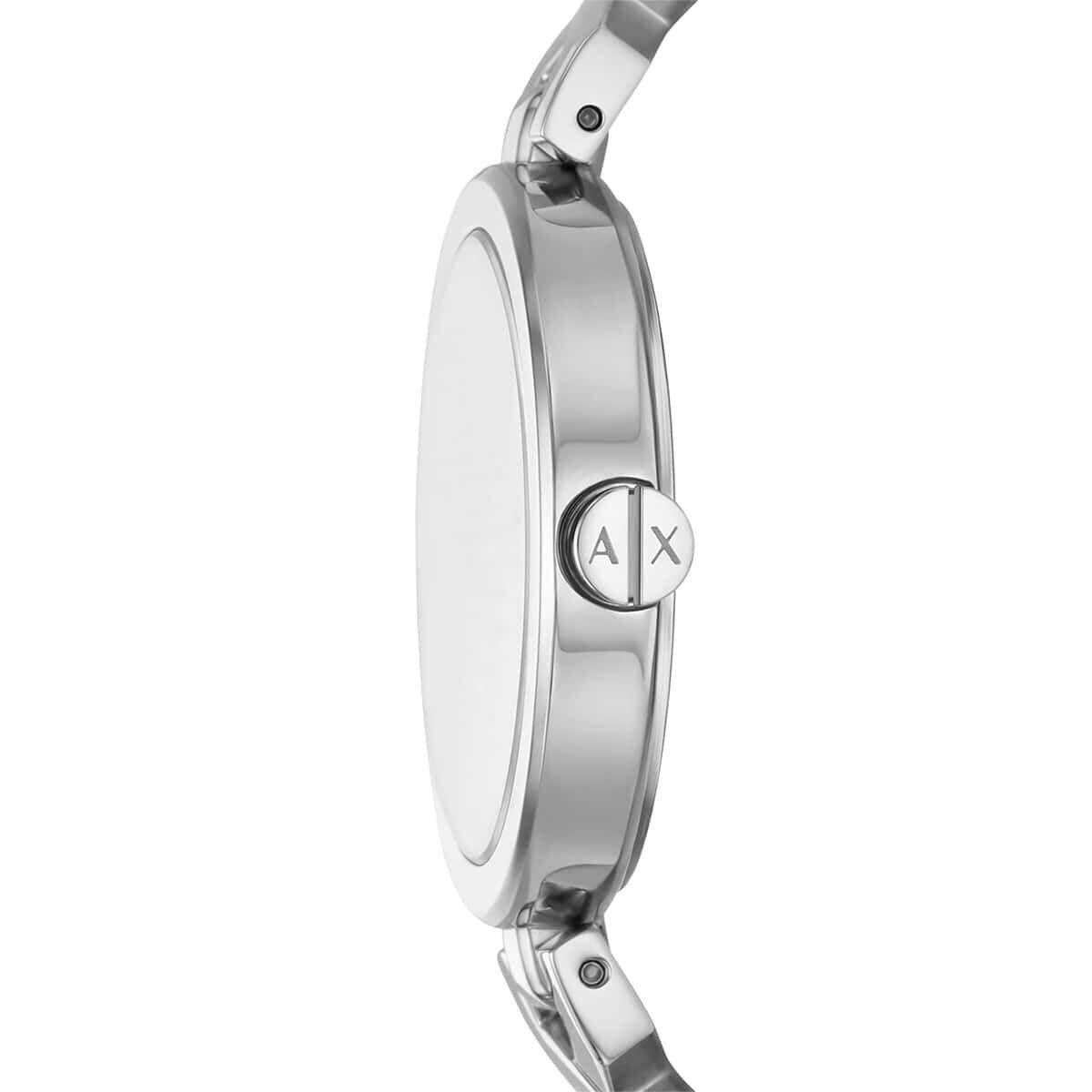 Armani Exchange AX5830 Kadın Kol Saati