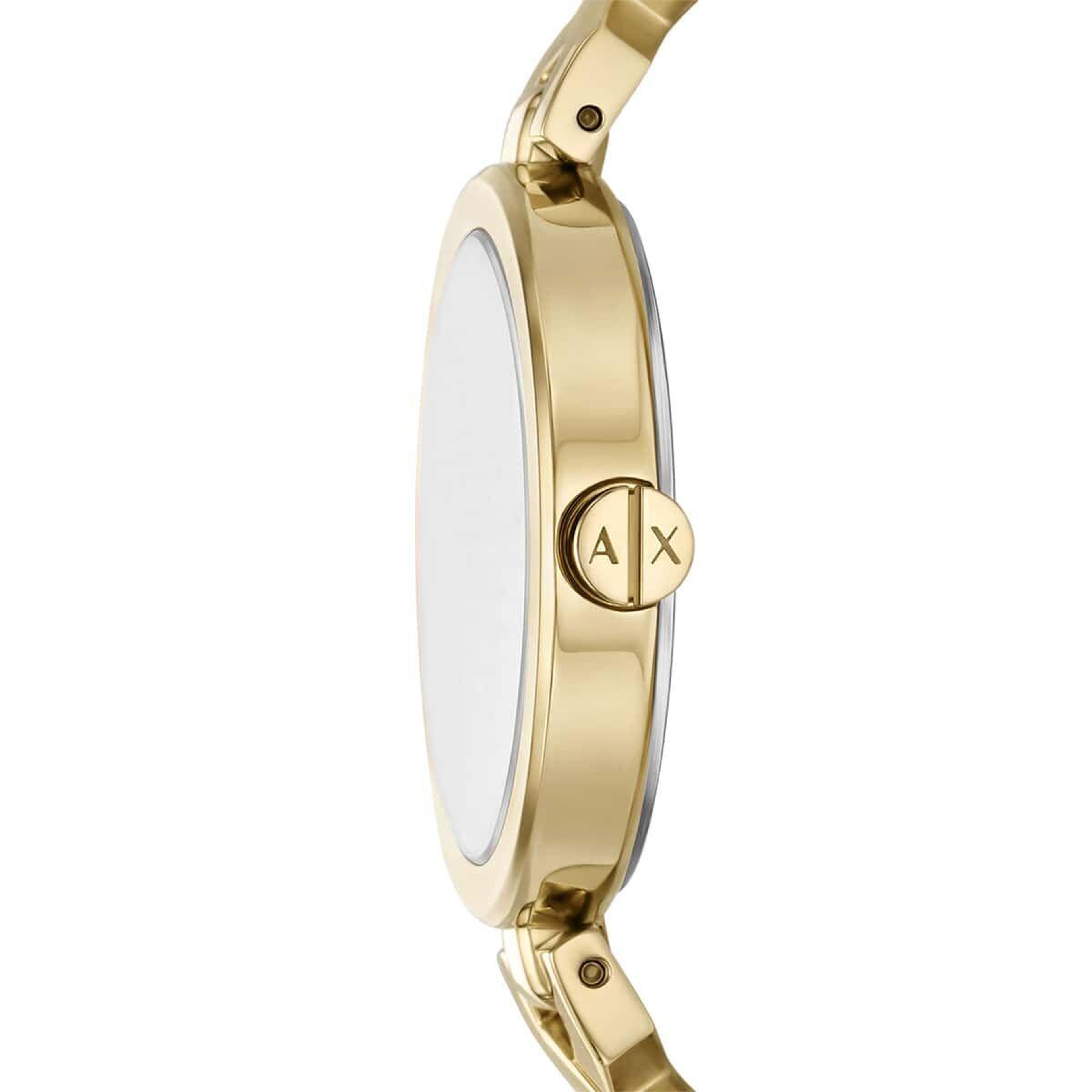 Armani Exchange AX5831 Kadın Kol Saati