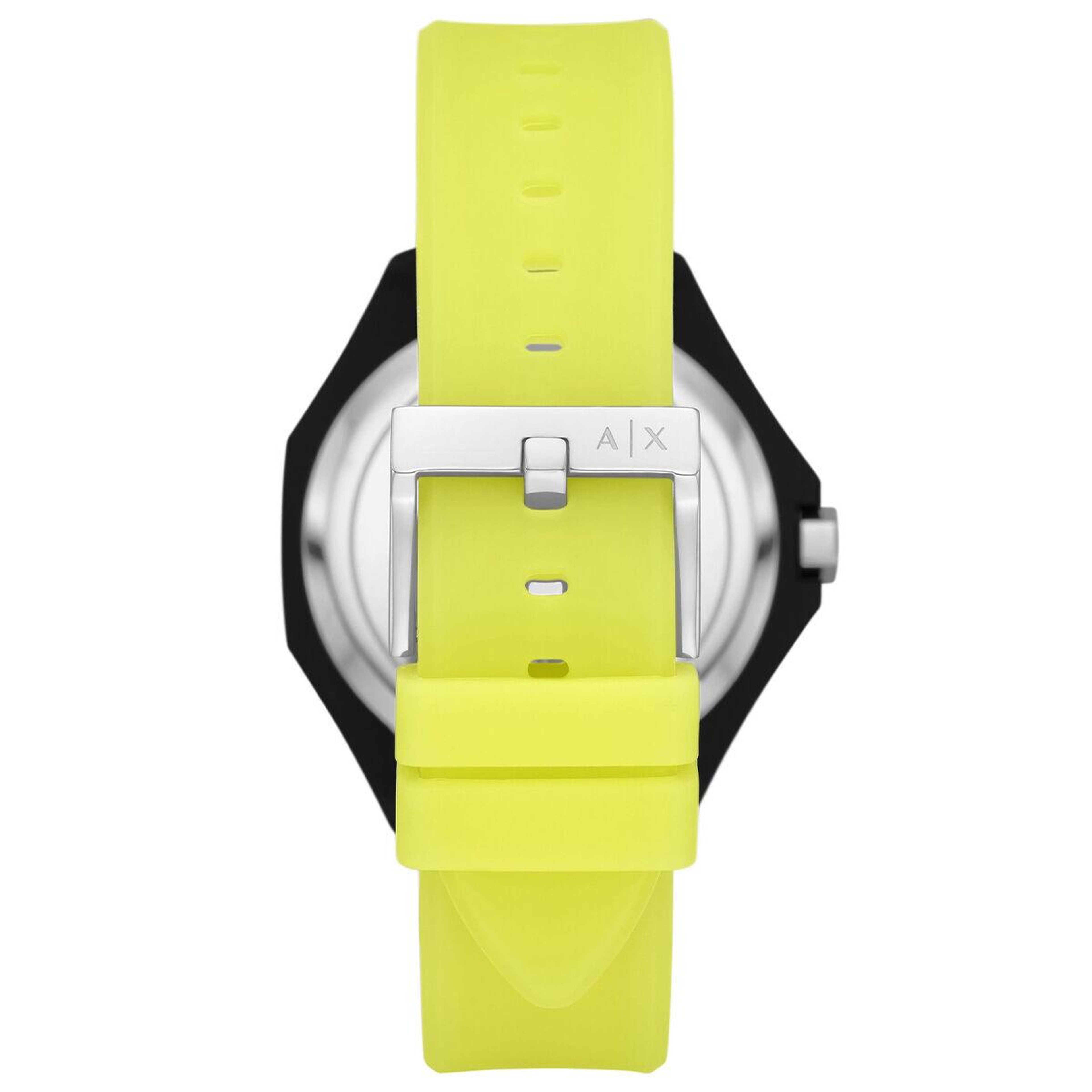 Armani Exchange AX7155SET Kadın Kol Saati ve Yedek Kordon