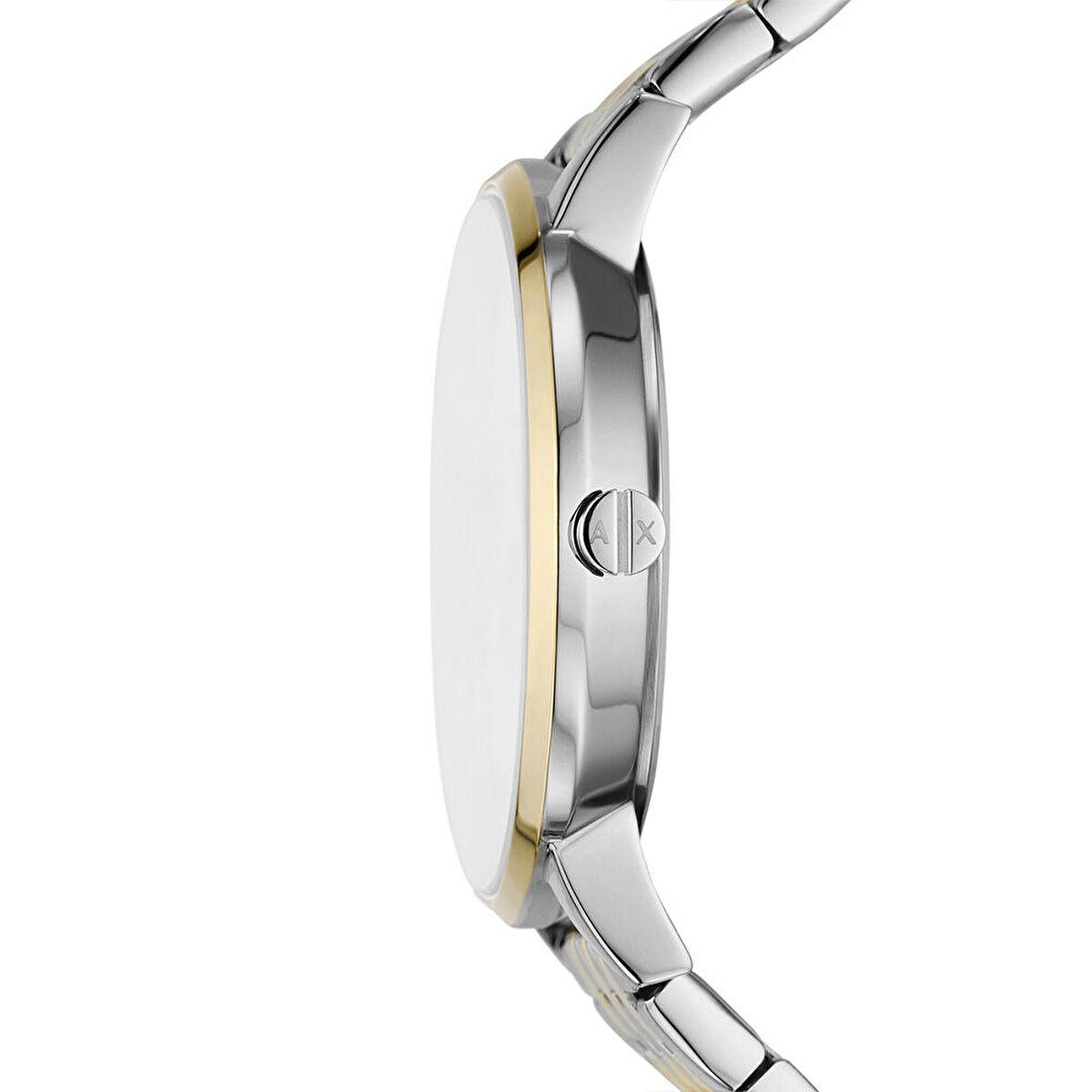 Armani Exchange AX7156SET Kadın Kol Saati ve Bileklik Seti