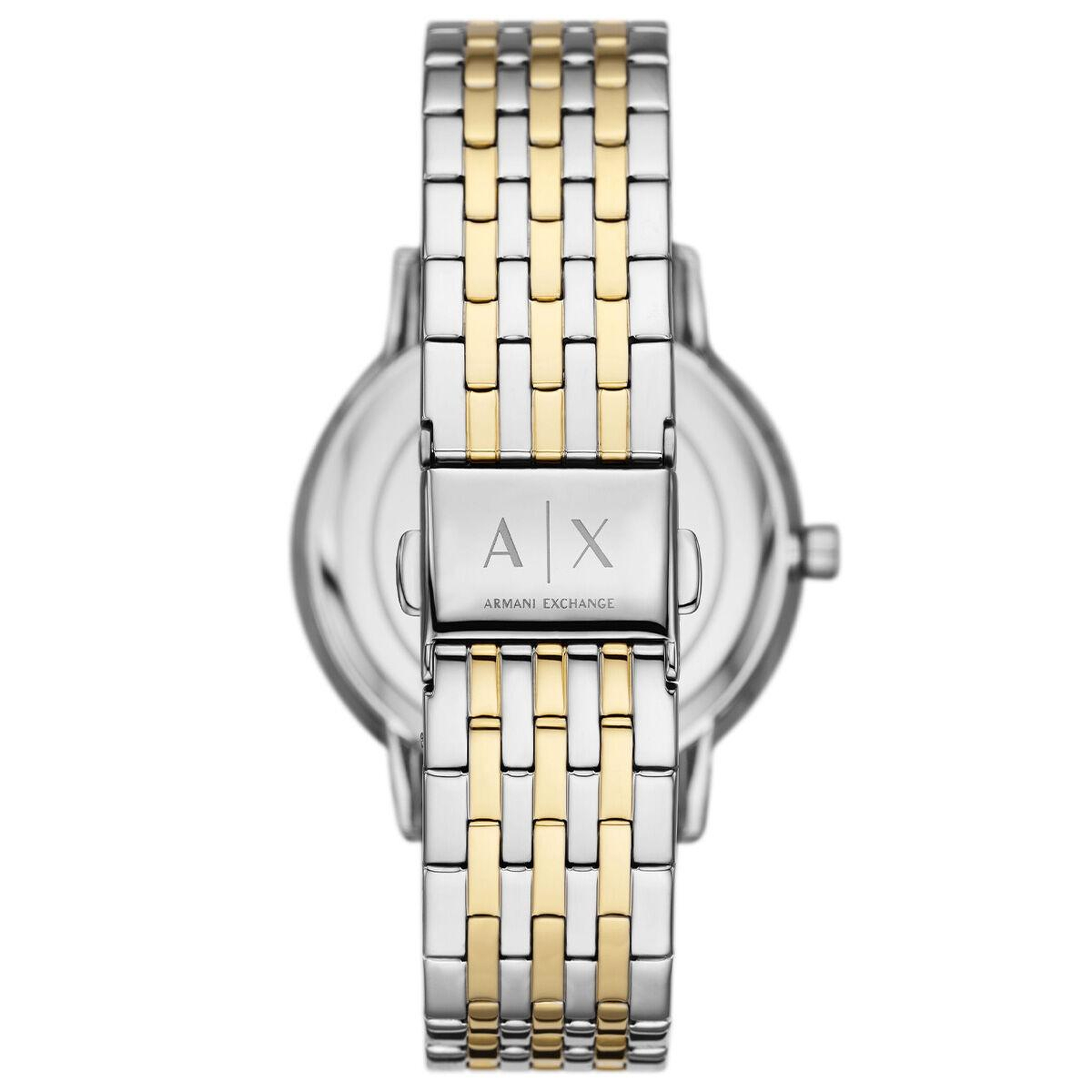 Armani Exchange AX7156SET Kadın Kol Saati ve Bileklik Seti