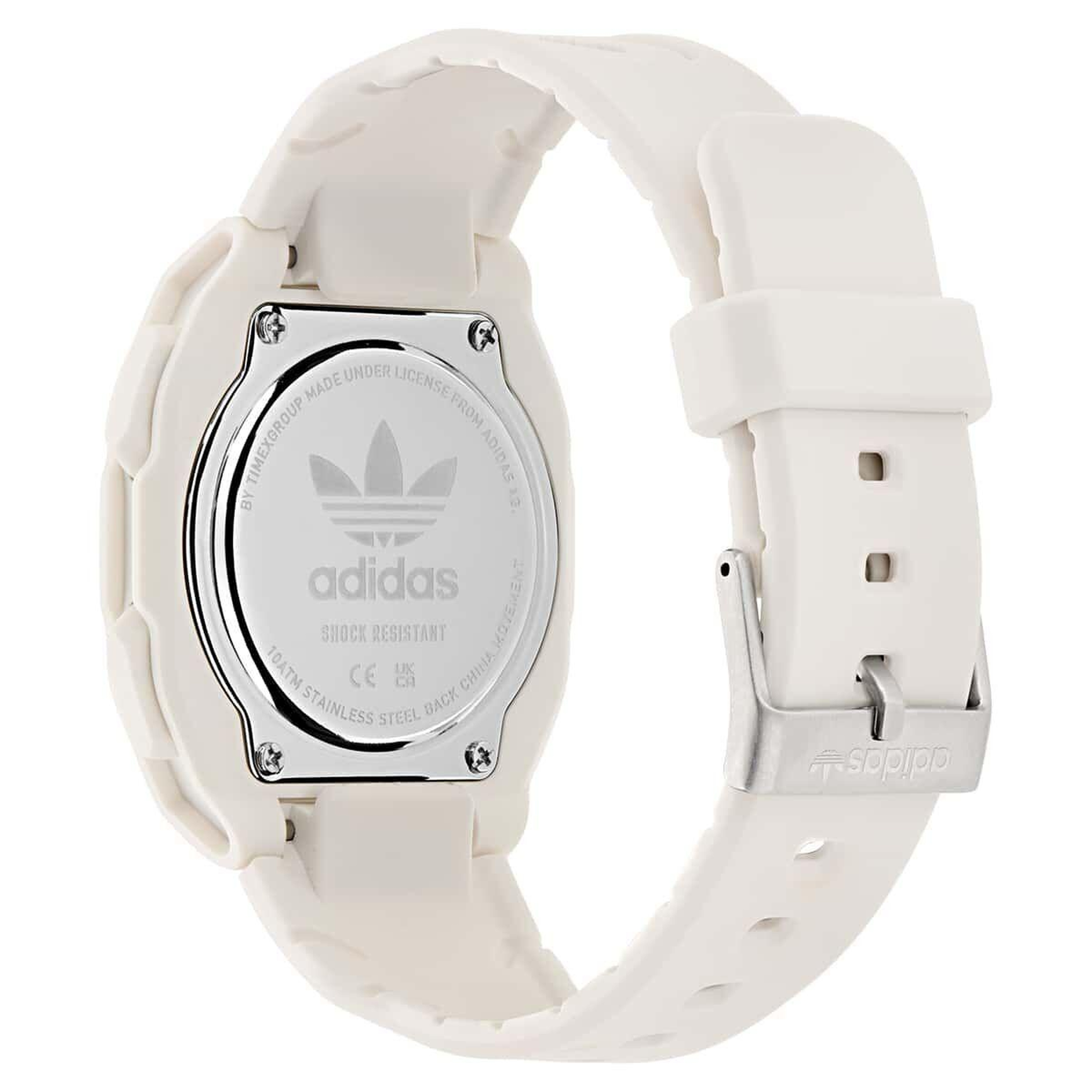 Adidas ADAOST25031 Kol Saati