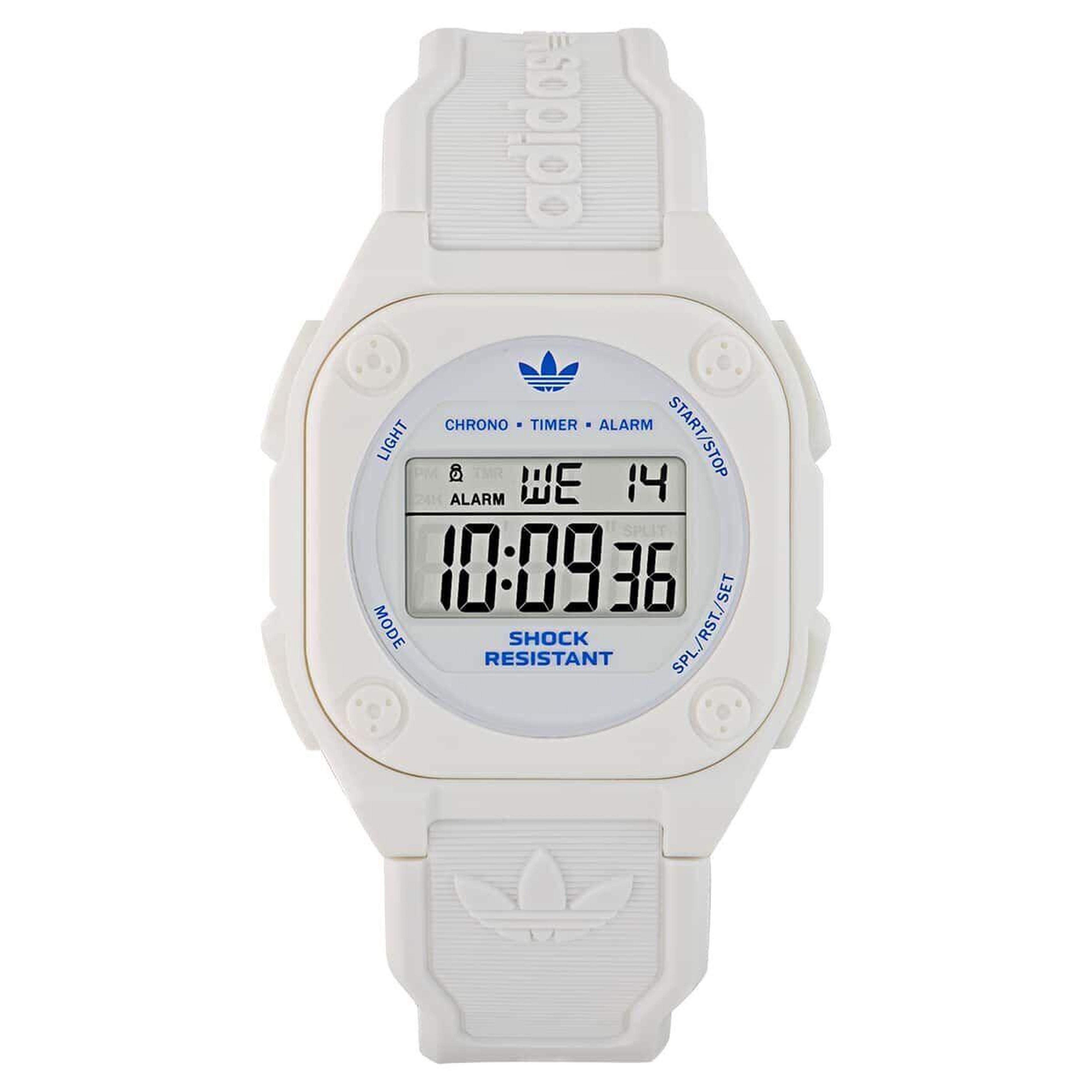 Adidas ADAOST25031 Kol Saati