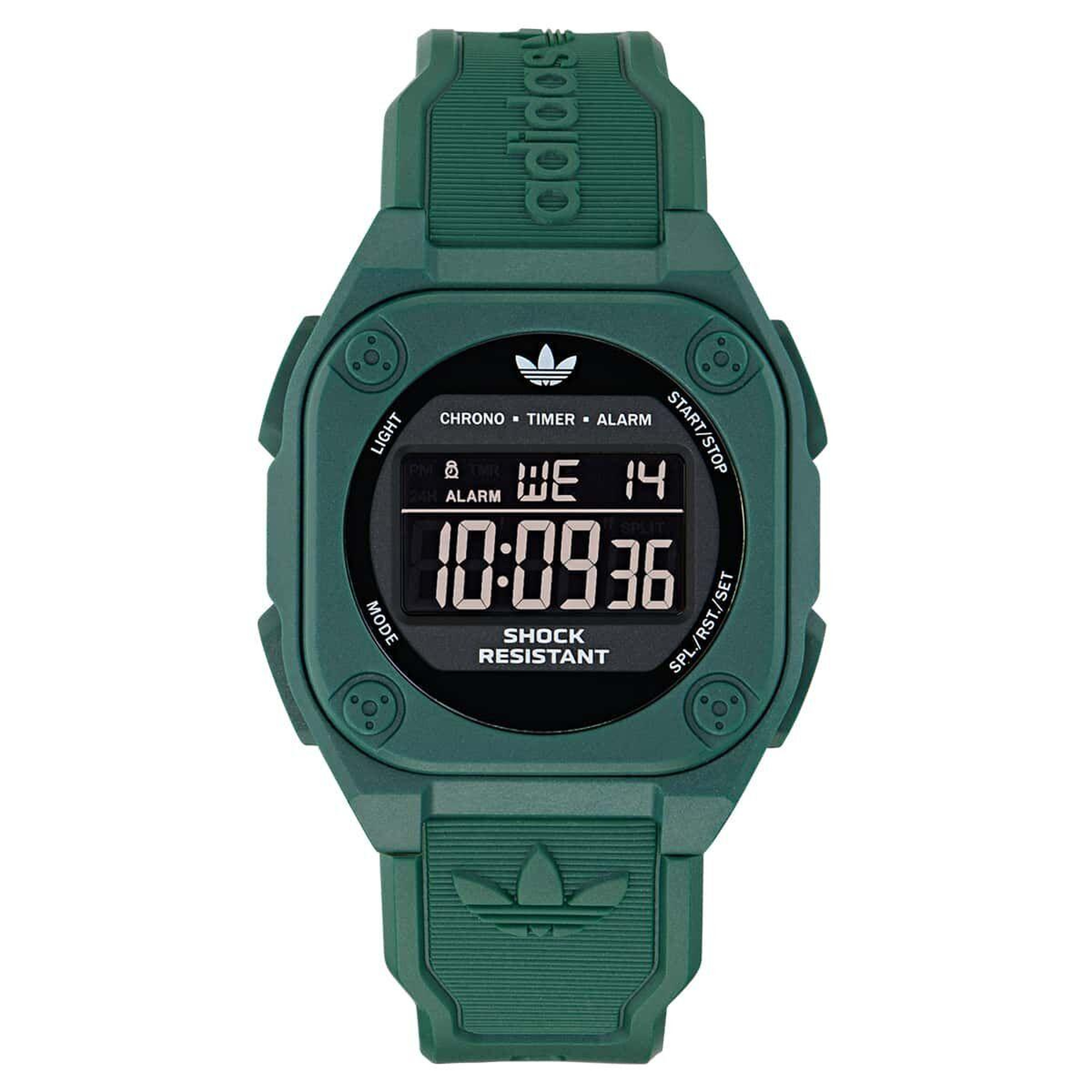 Adidas ADAOST25032 Kol Saati