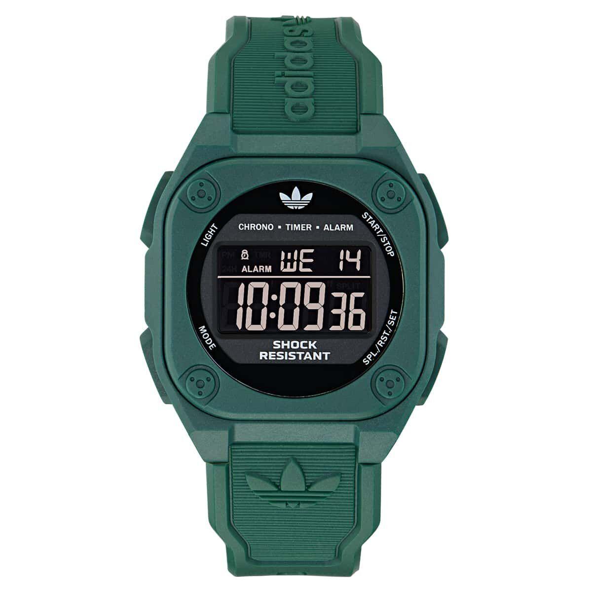 Adidas ADAOST25032 Kol Saati