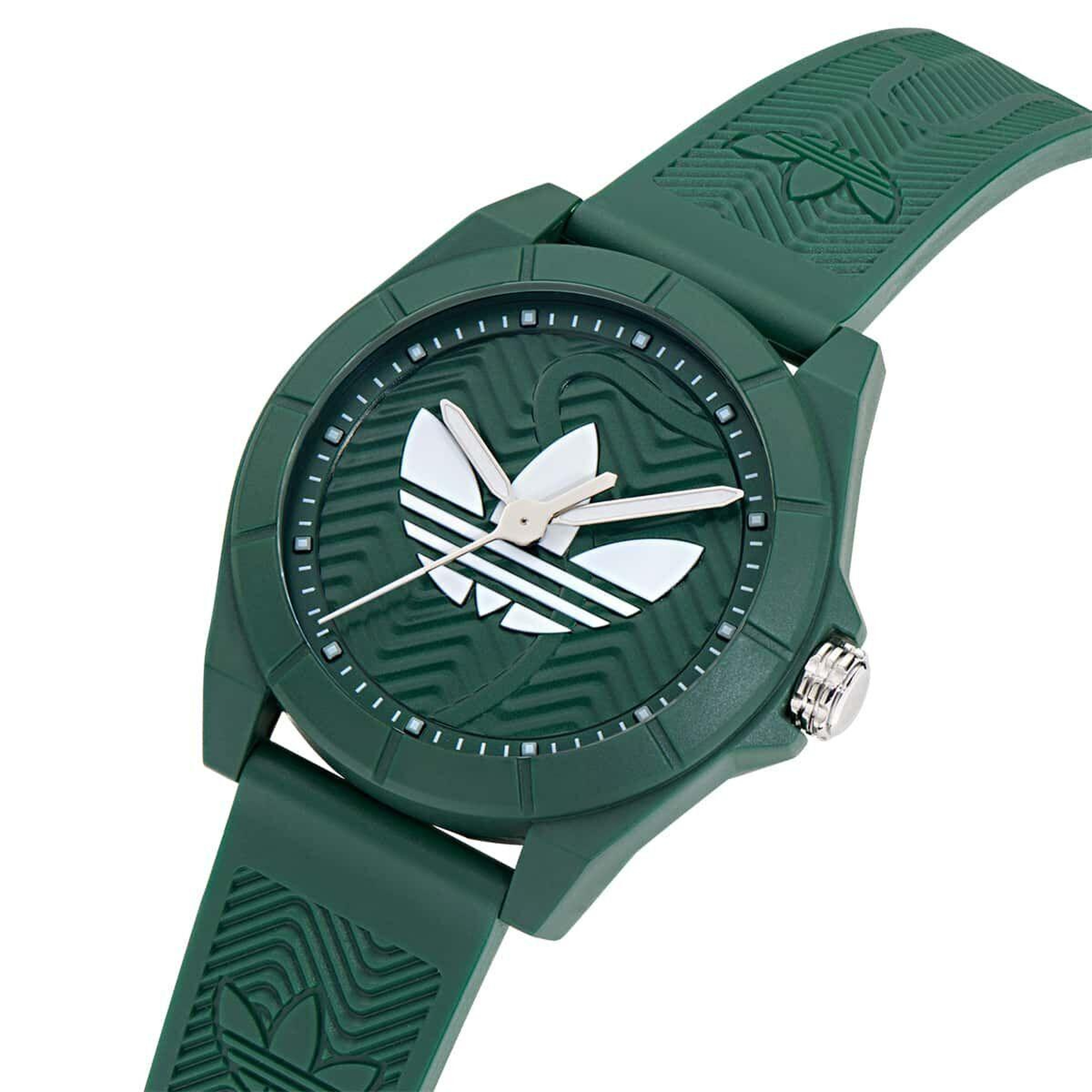 Adidas ADAOST25034 Kol Saati