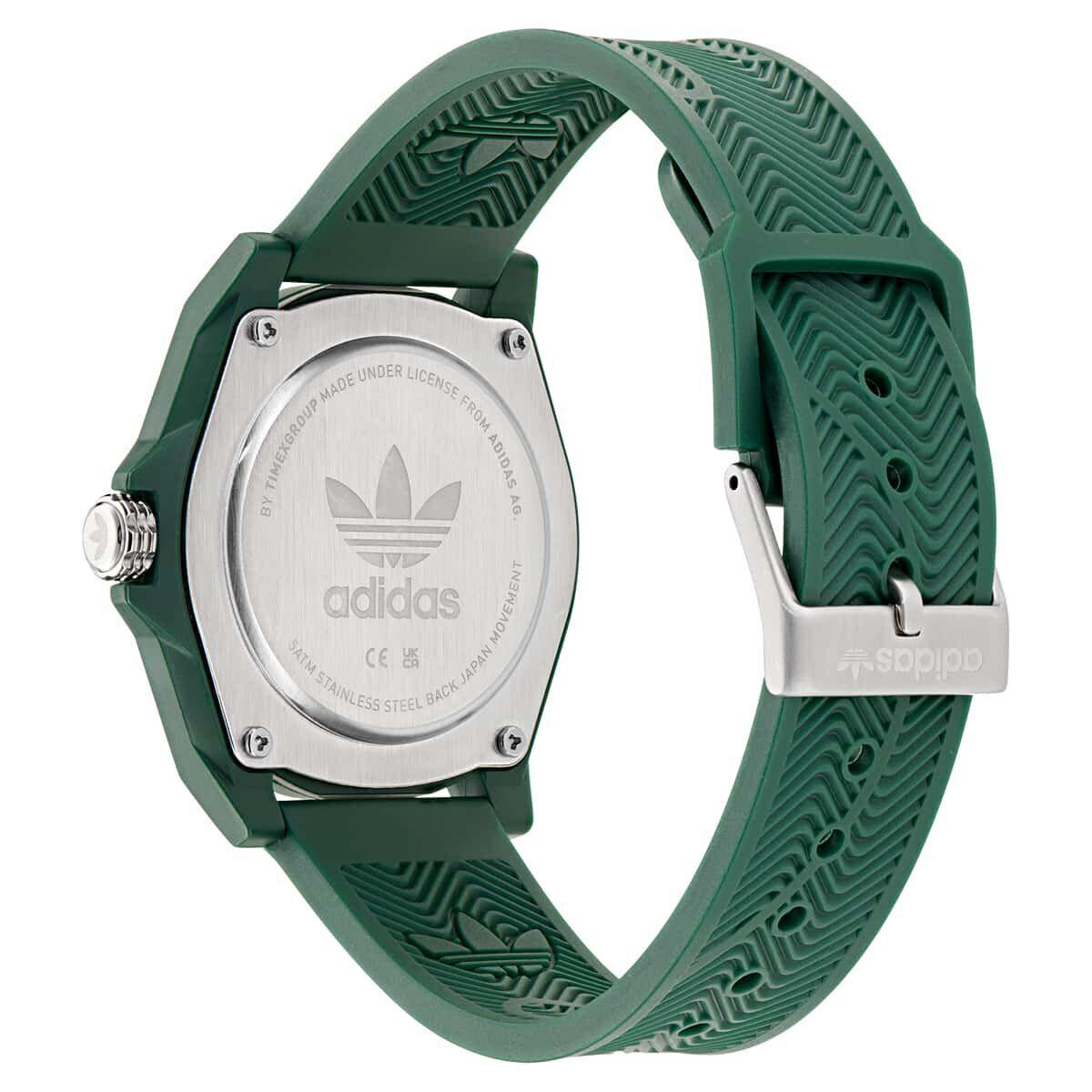 Adidas ADAOST25034 Kol Saati