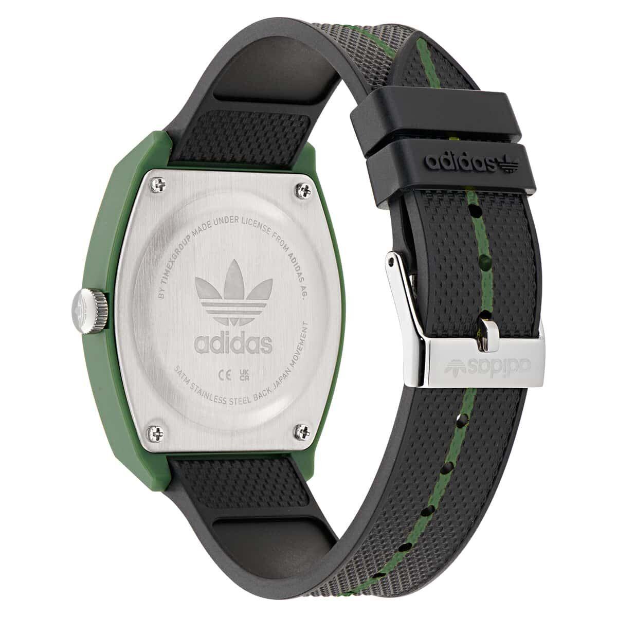 Adidas ADAOST25036 Kol Saati